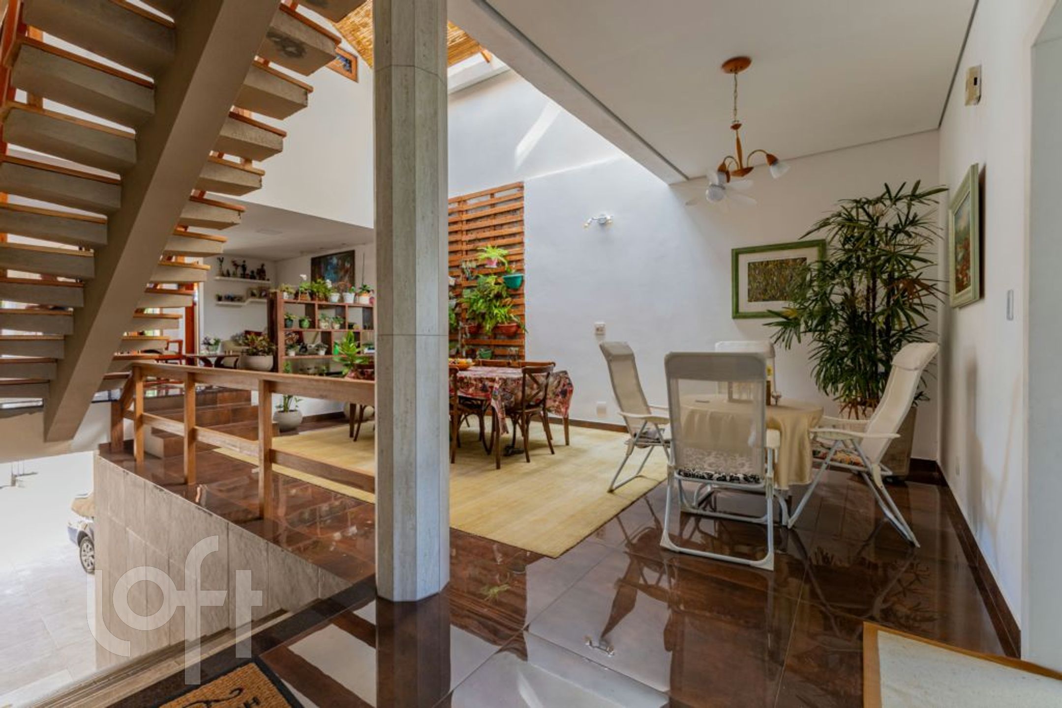 Imagem da propriedade 19