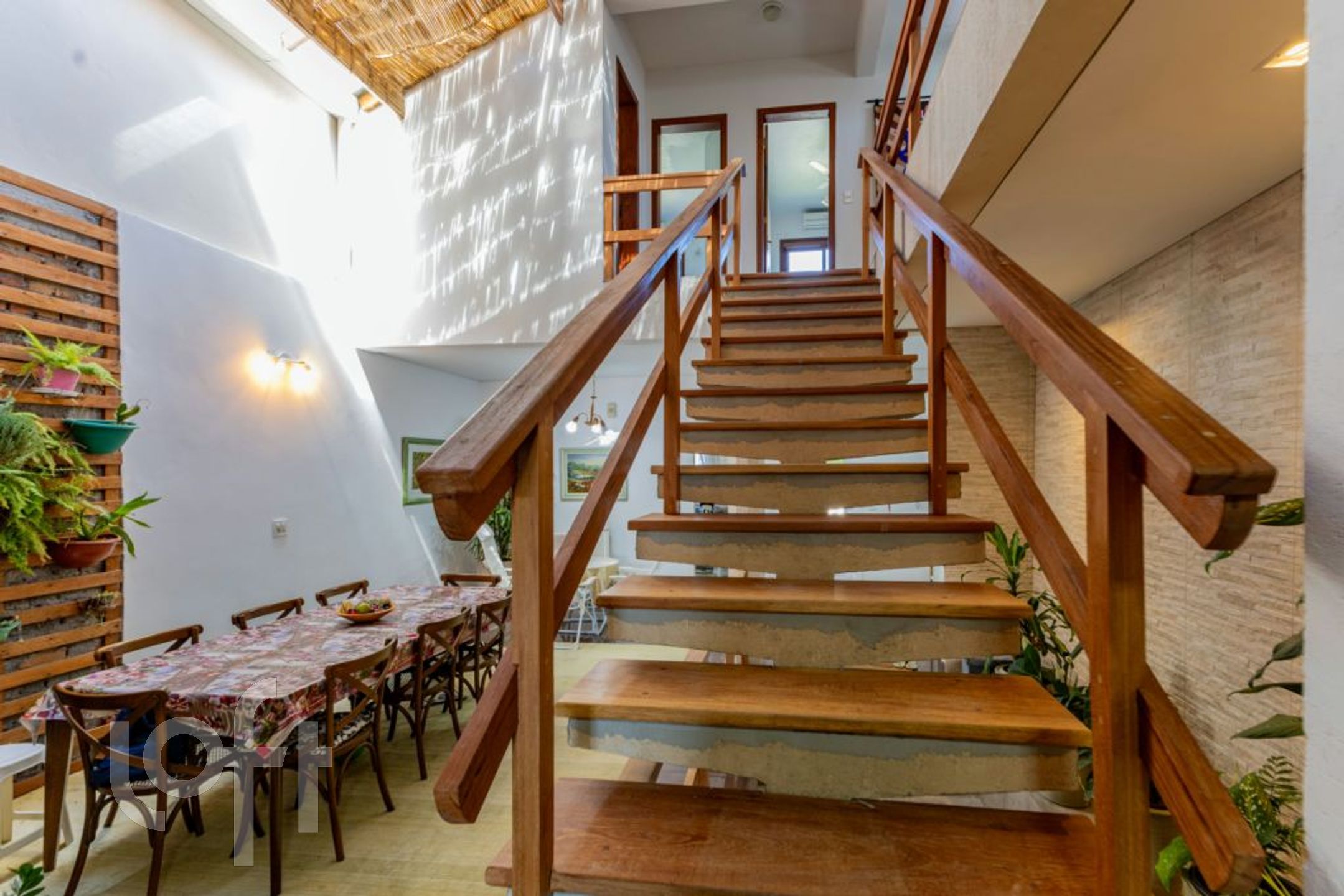 Imagem da propriedade 22