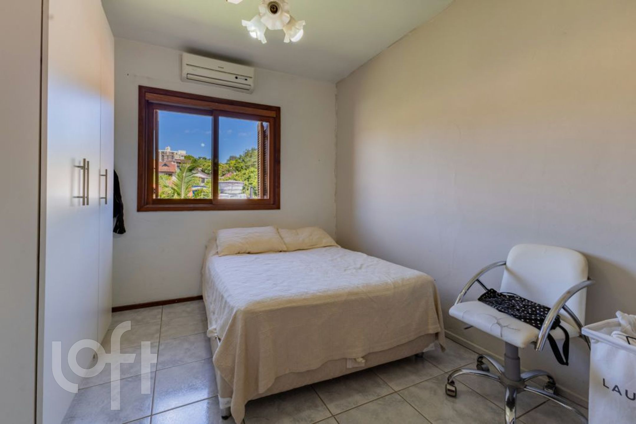 Imagem da propriedade 31