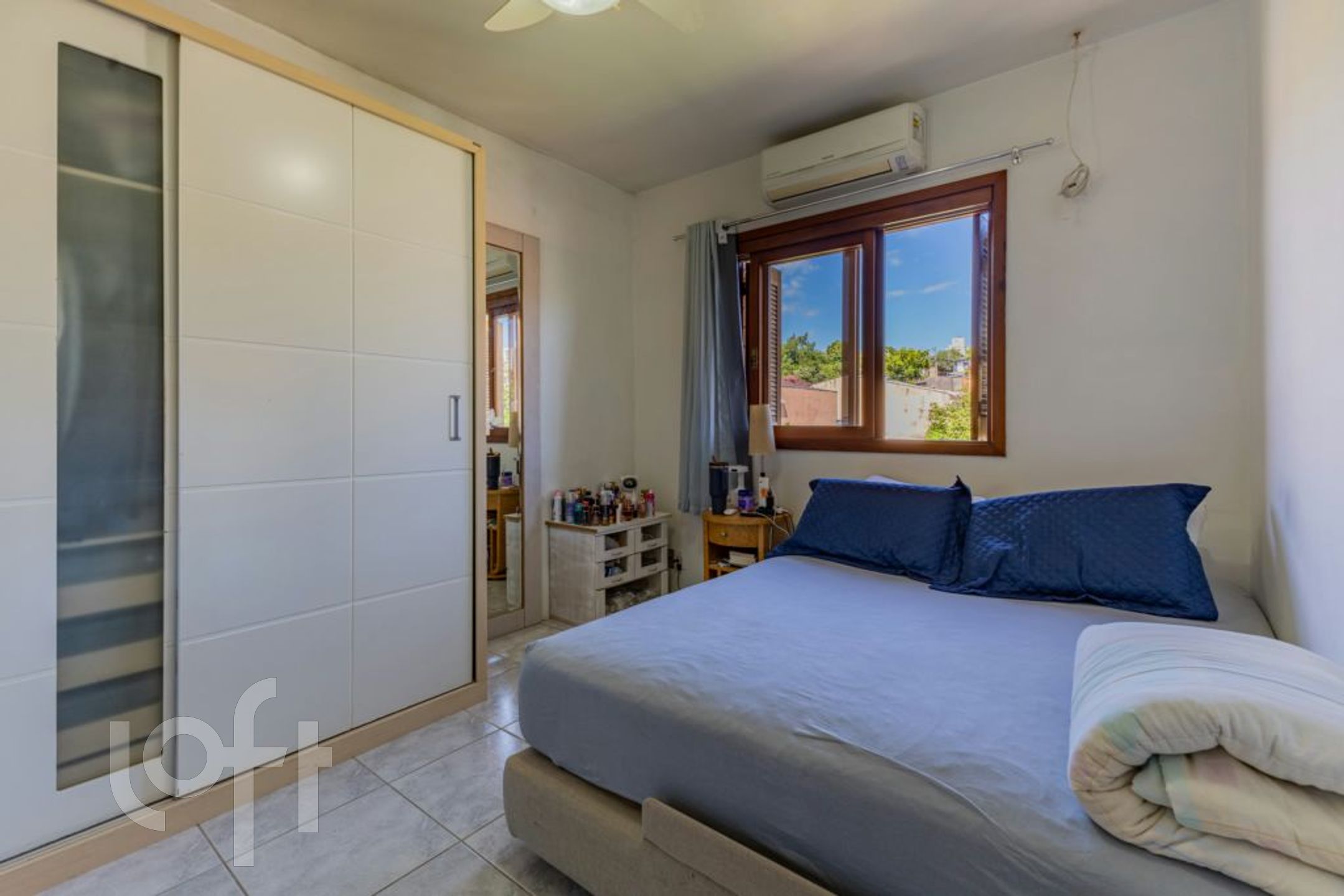 Imagem da propriedade 27