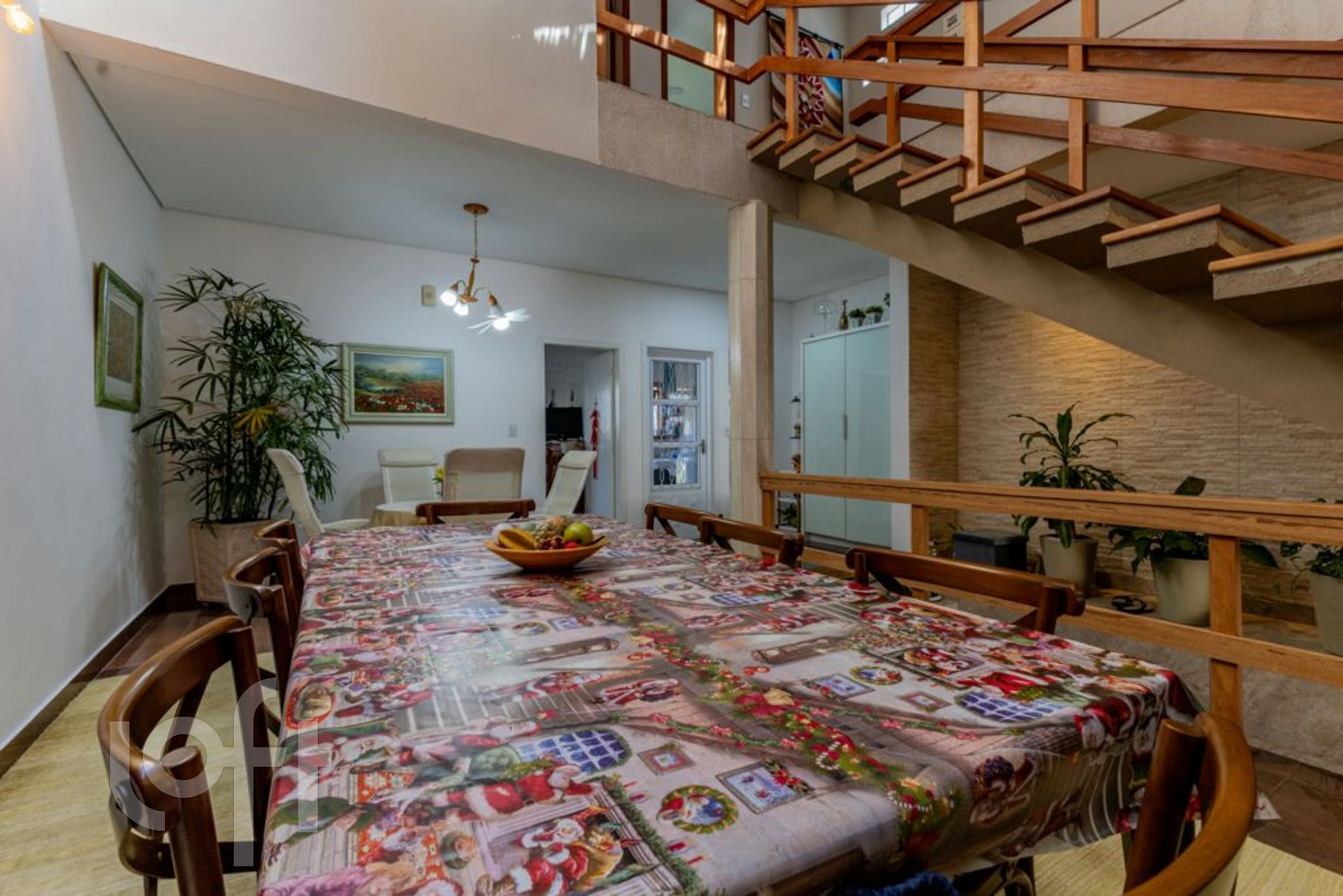 Imagem da propriedade 16