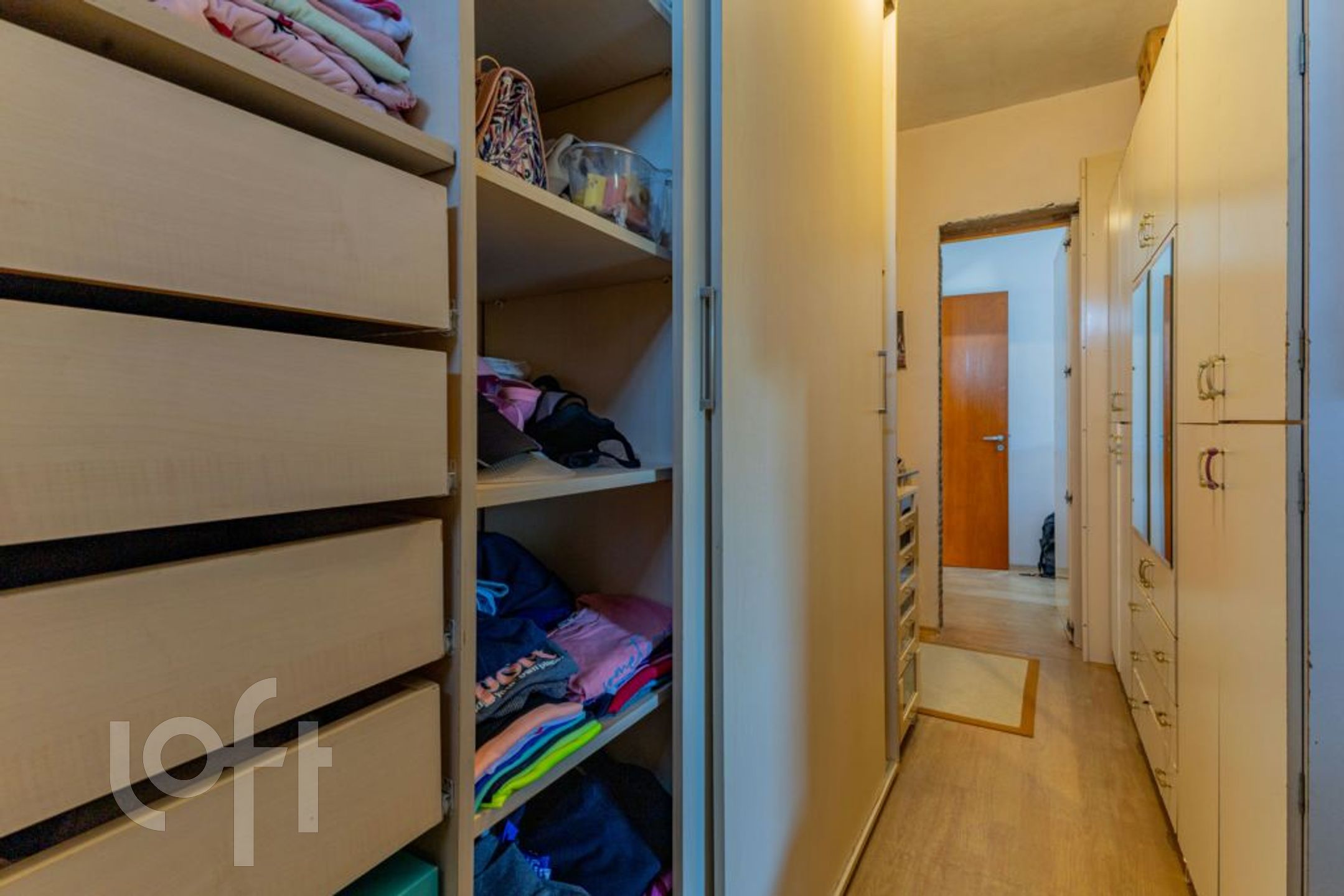 Imagem da propriedade 43