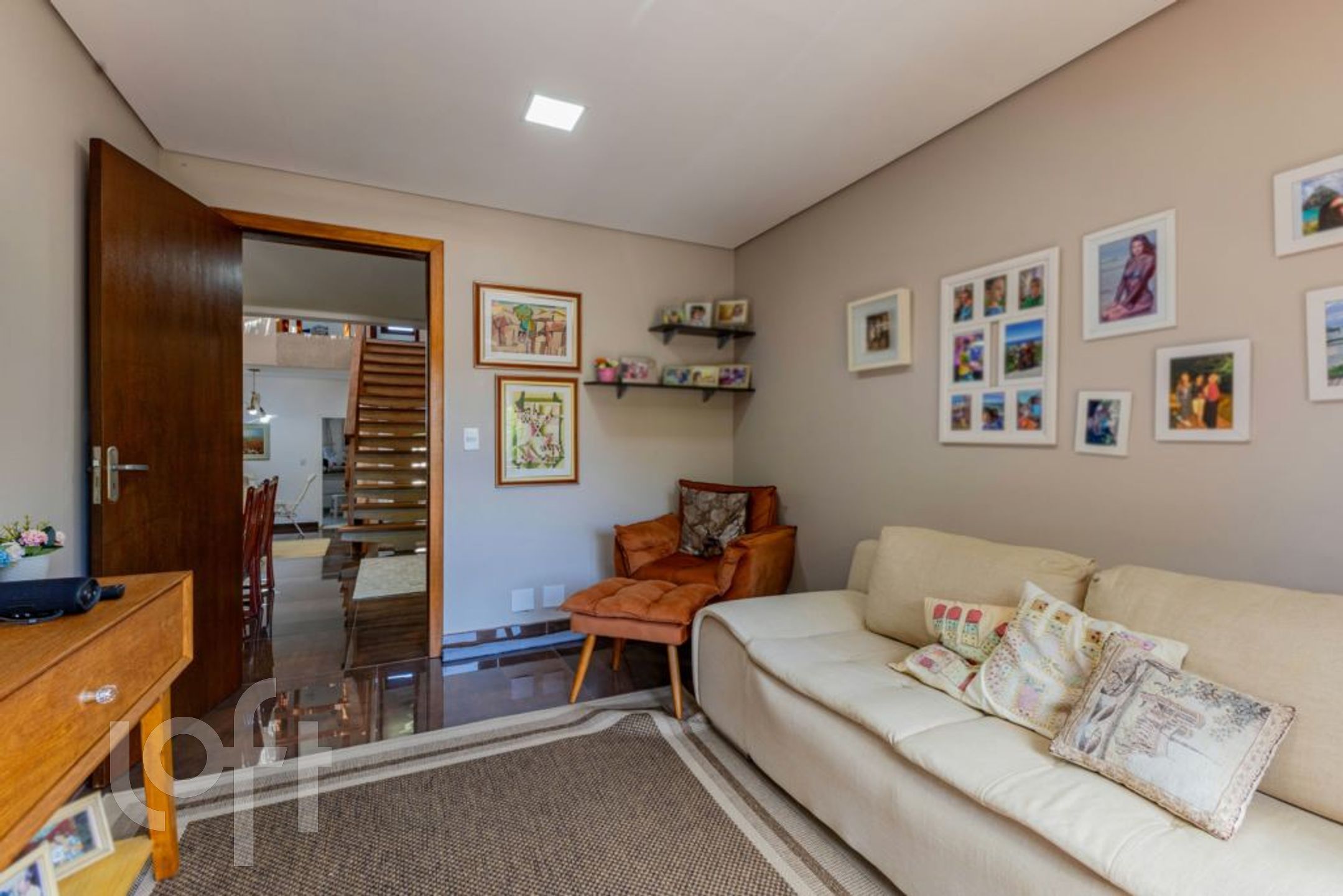 Imagem da propriedade 4