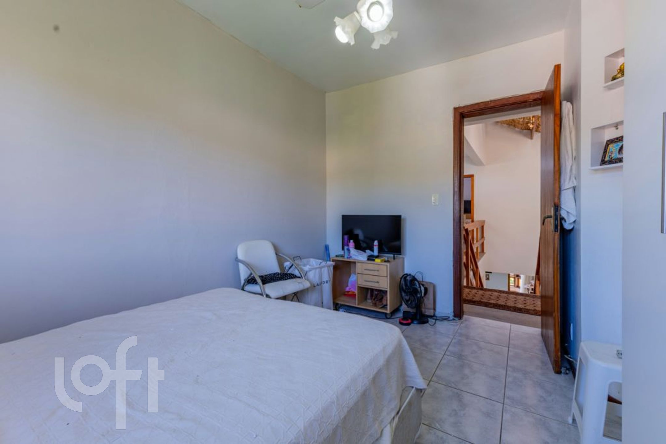 Imagem da propriedade 34