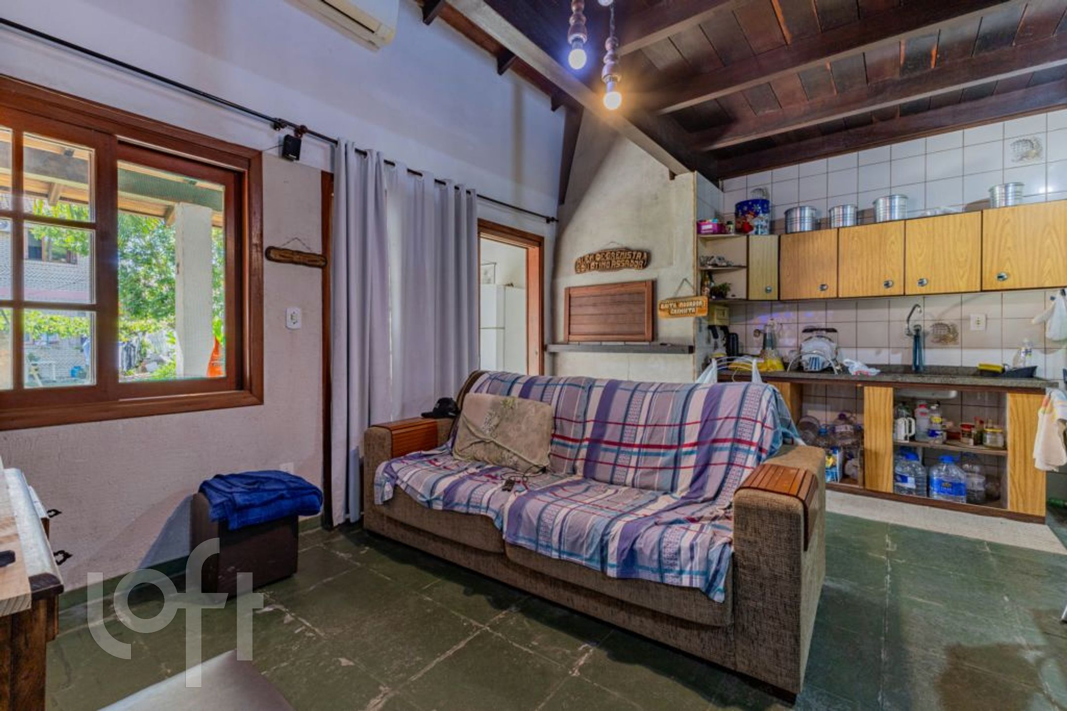 Imagem da propriedade 47