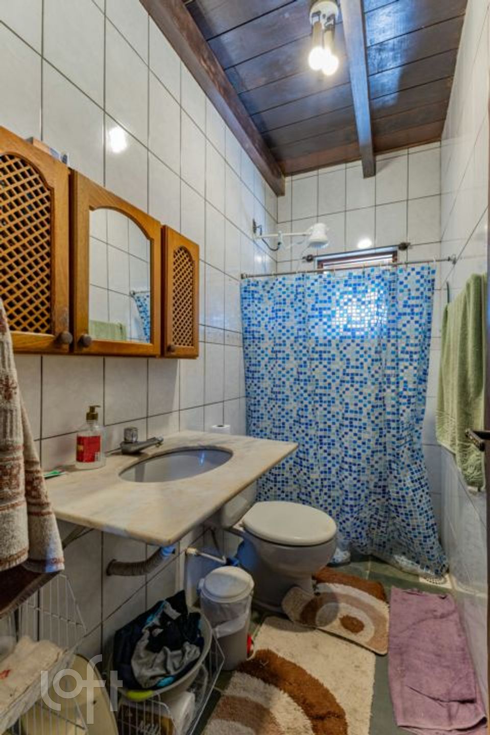 Imagem da propriedade 55