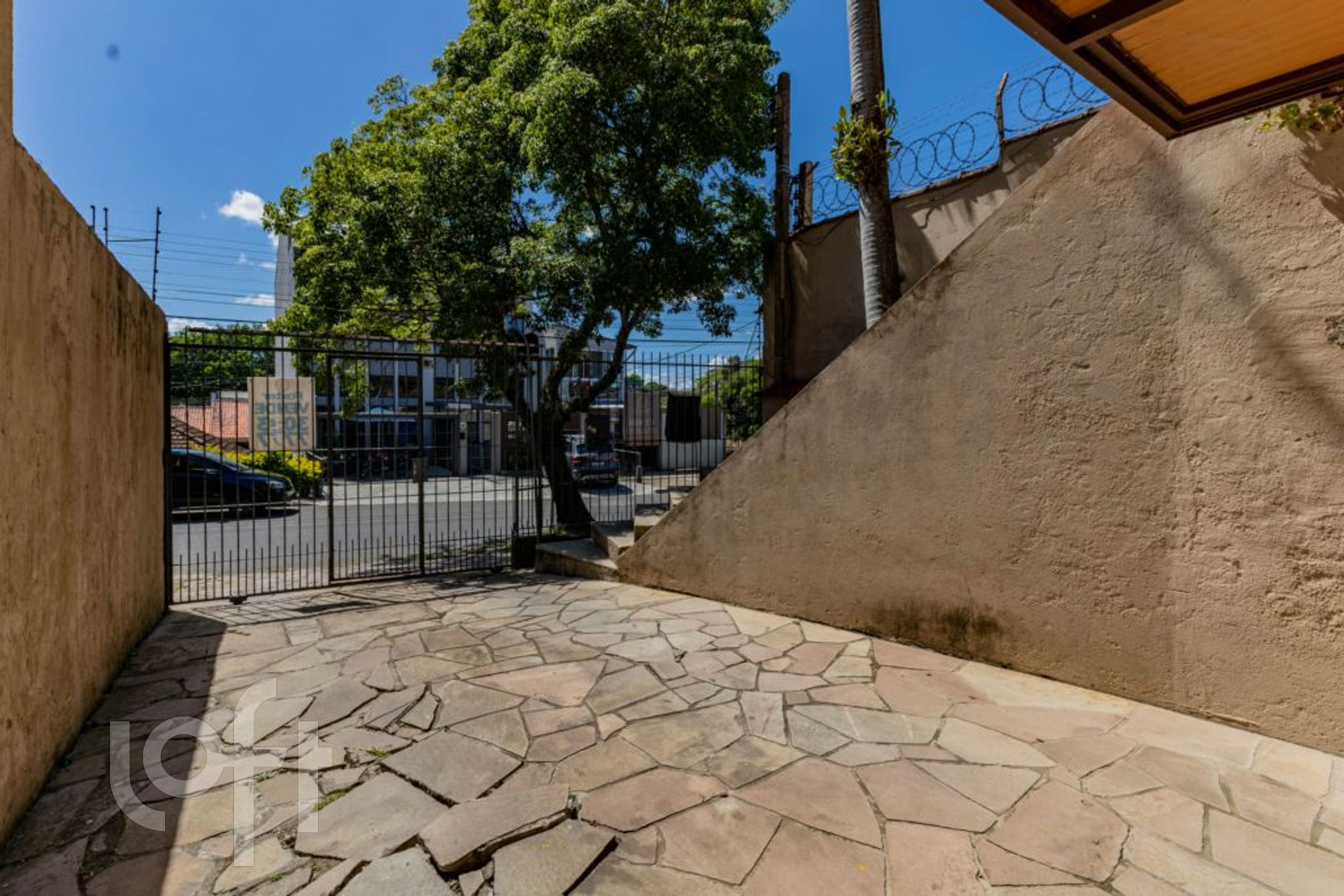 Imagem da propriedade 93