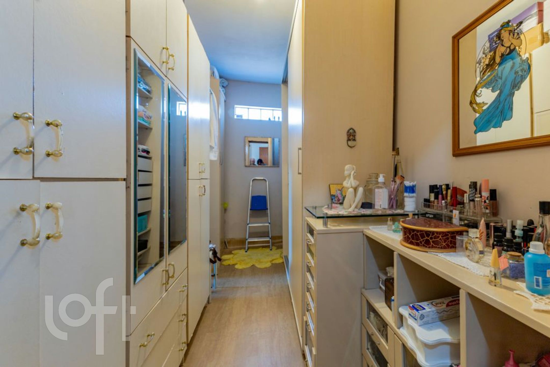 Imagem da propriedade 44