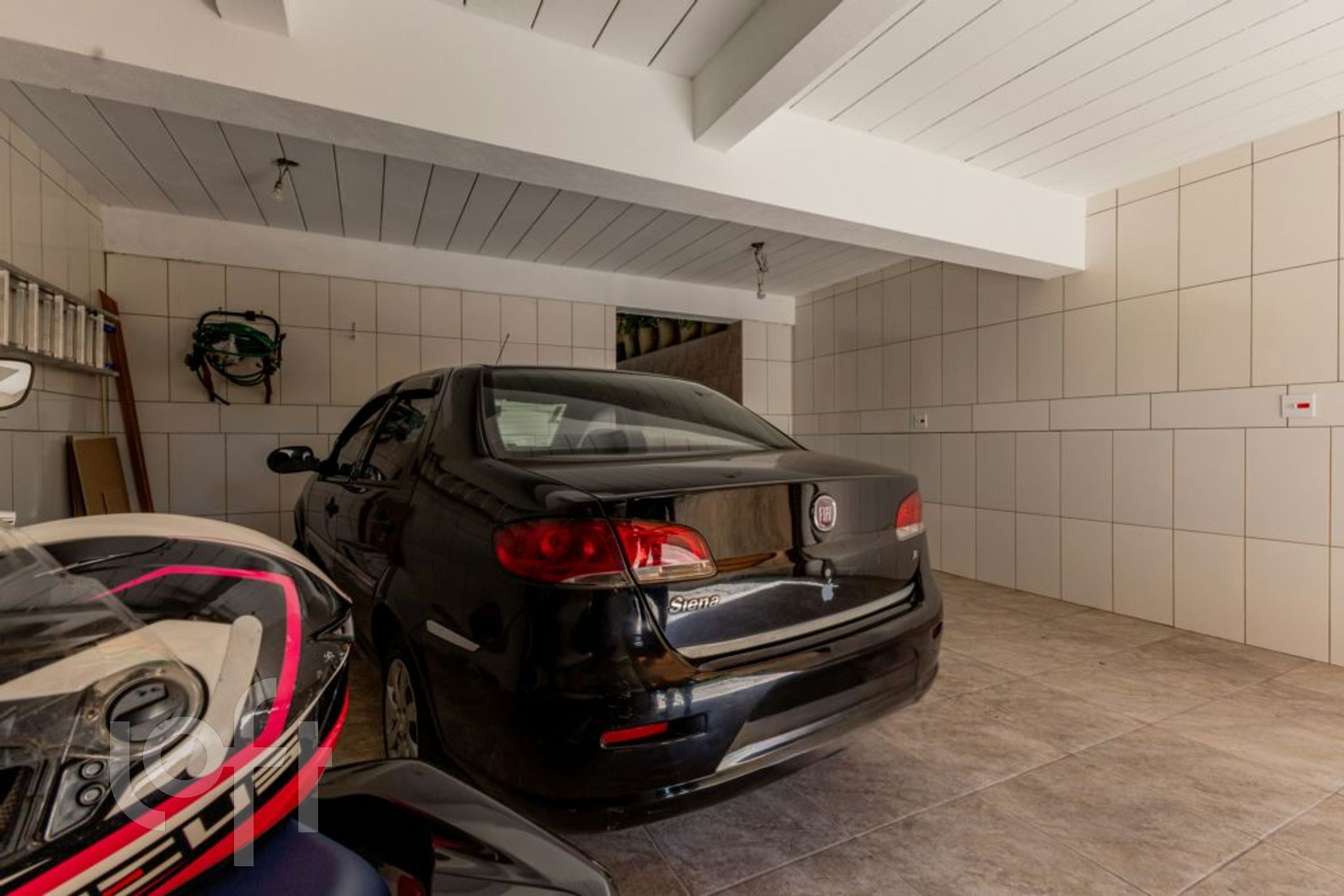 Imagem da propriedade 86