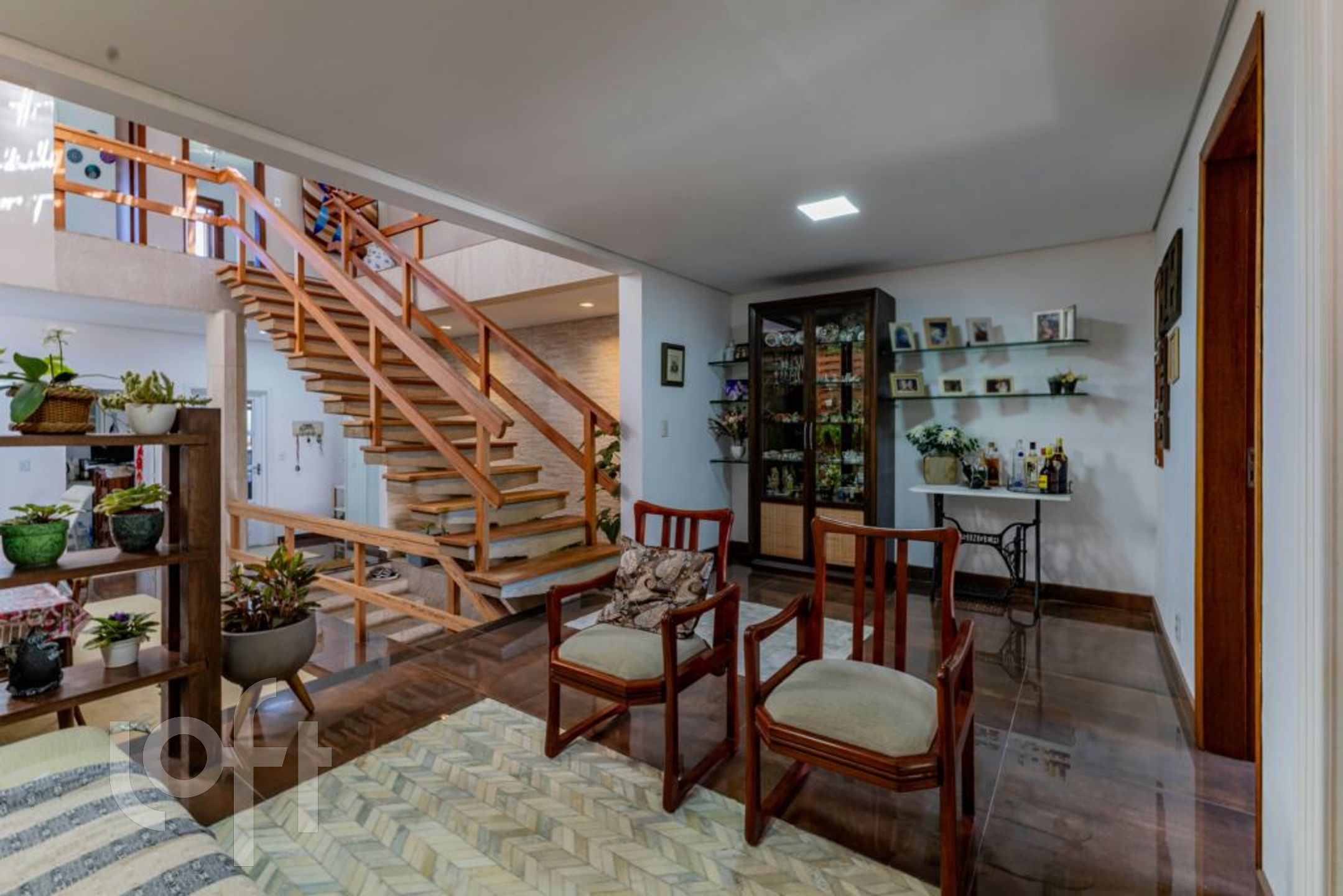 Imagem da propriedade 20