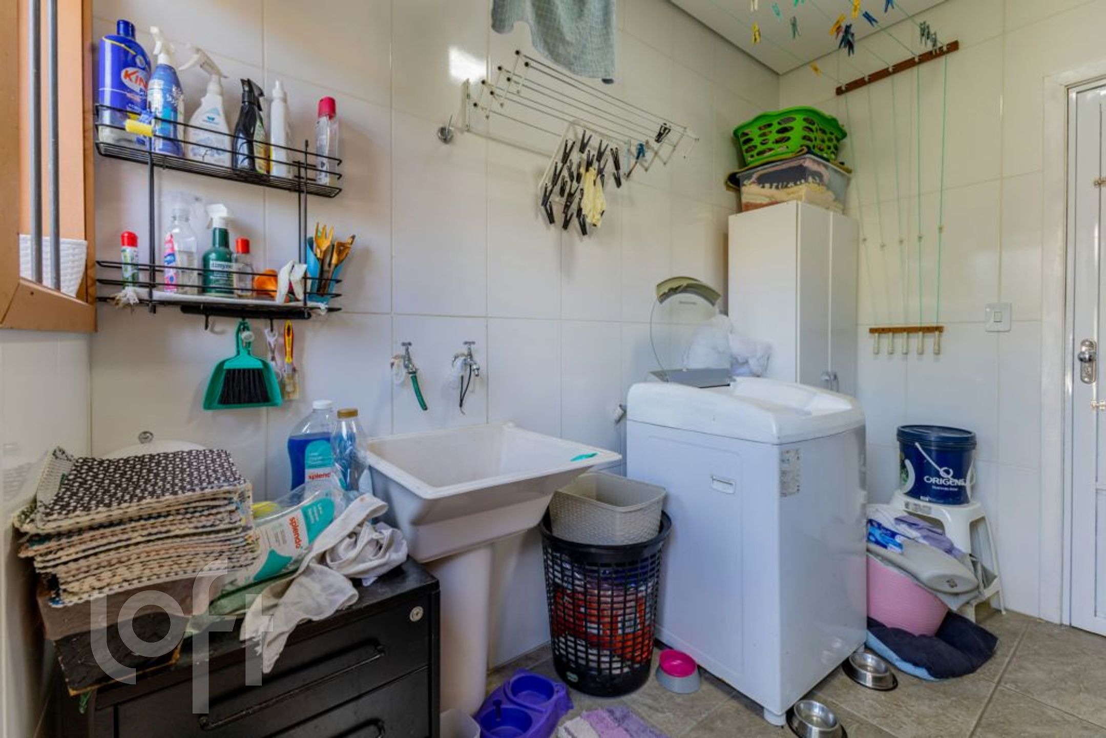 Imagem da propriedade 82