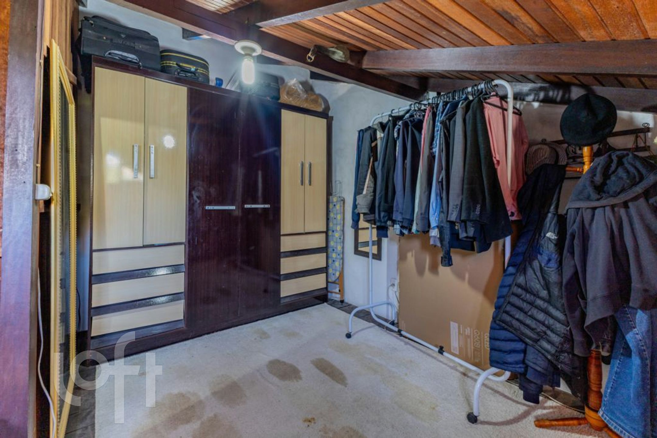 Imagem da propriedade 56