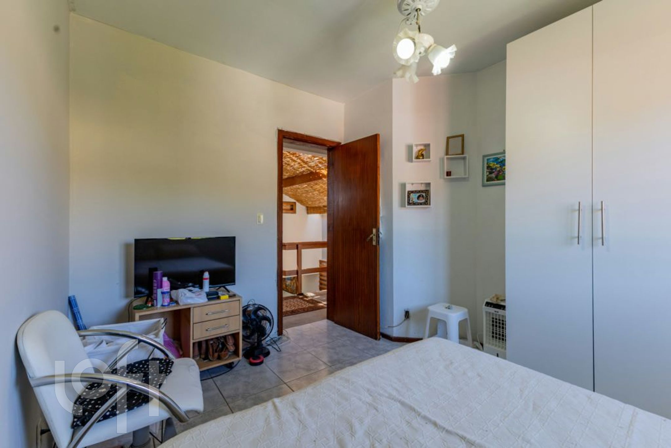 Imagem da propriedade 35