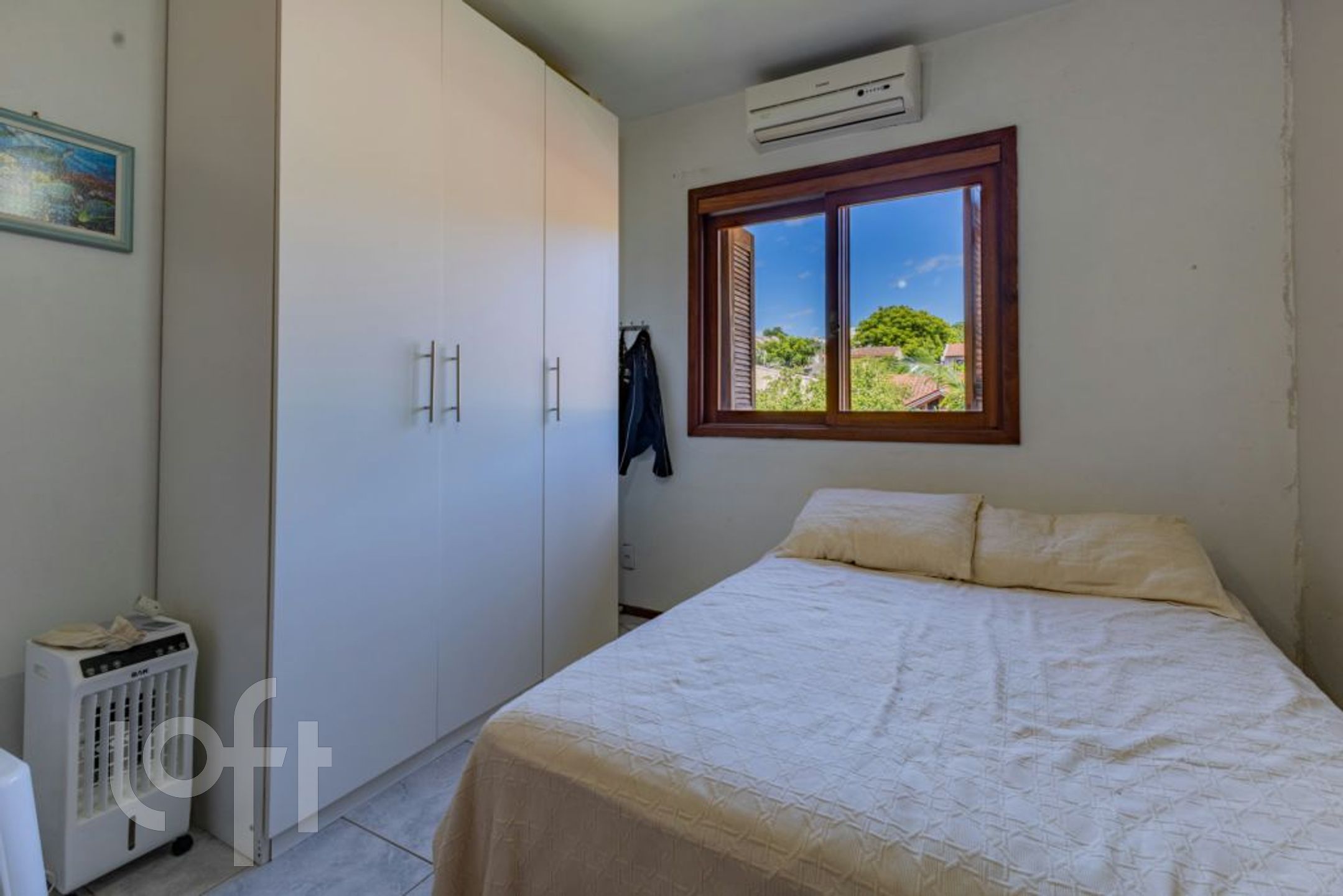 Imagem da propriedade 32