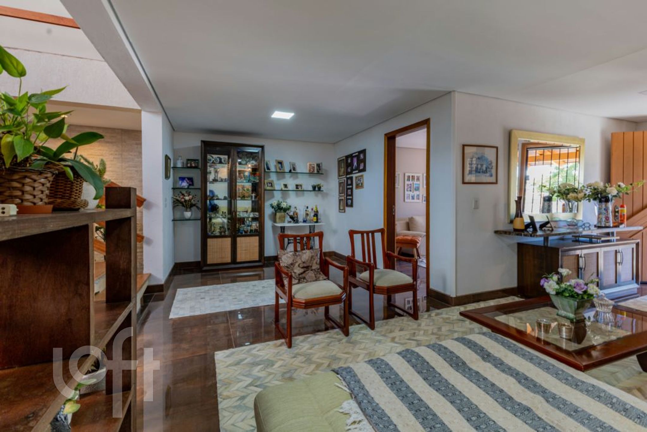 Imagem da propriedade 7