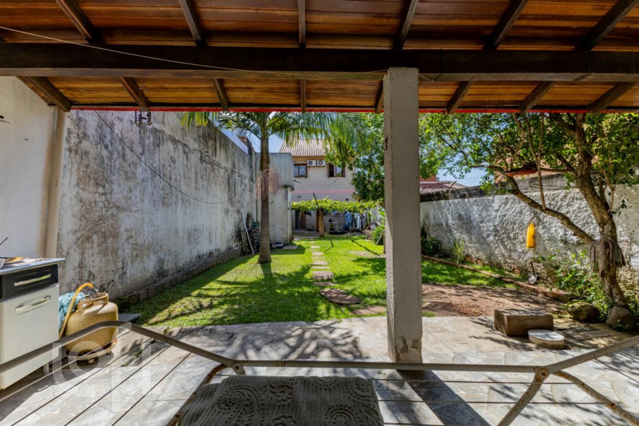 Imagem da propriedade 48