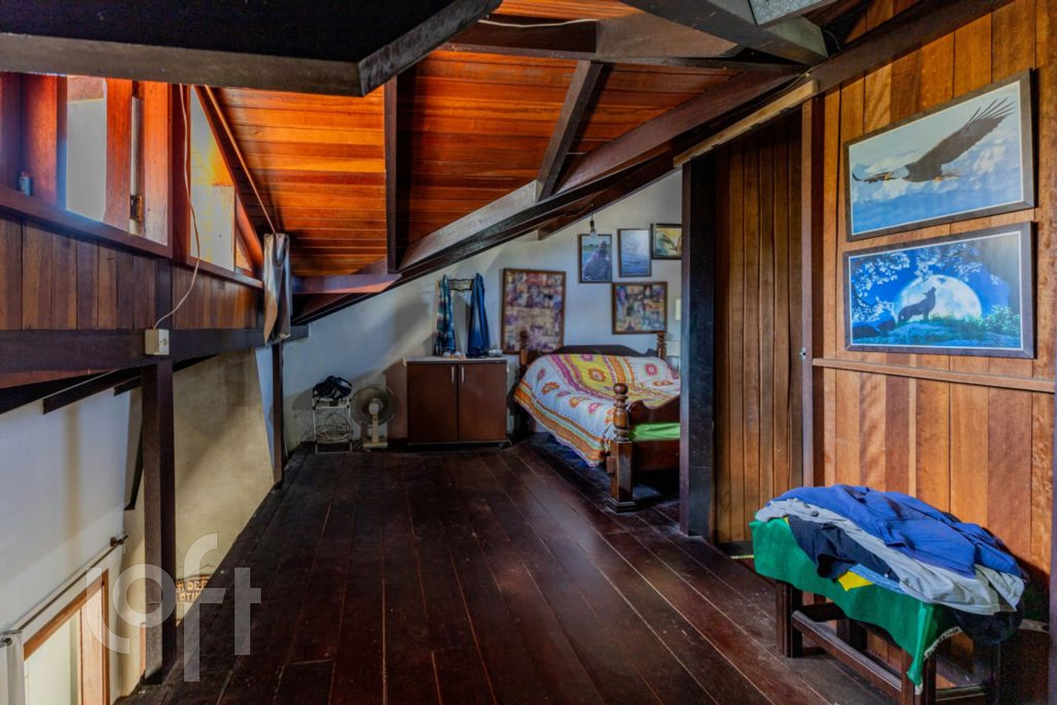 Imagem da propriedade 61