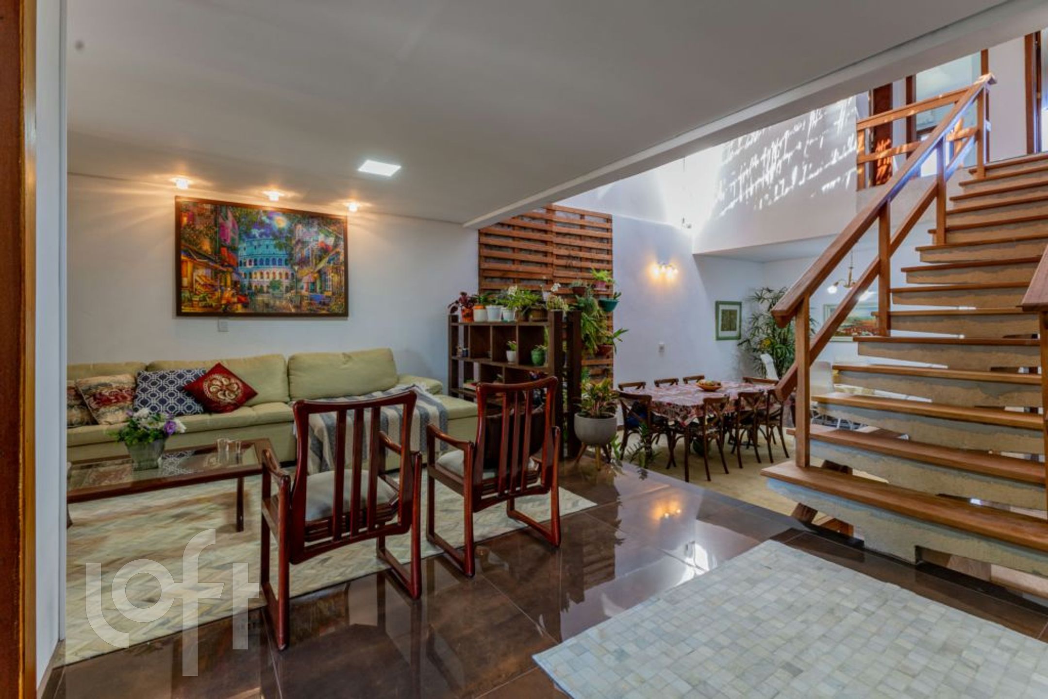 Imagem da propriedade 21