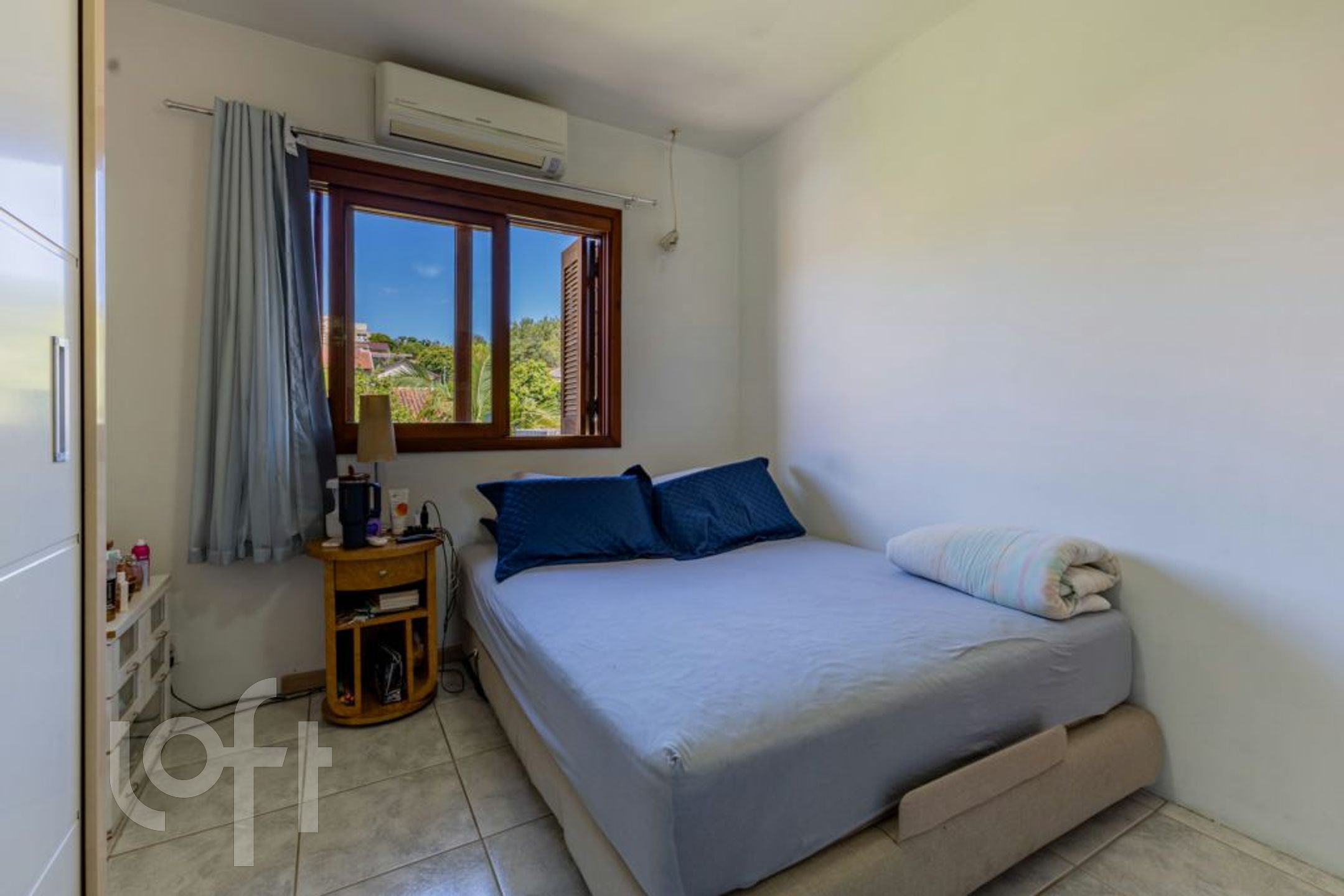 Imagem da propriedade 26