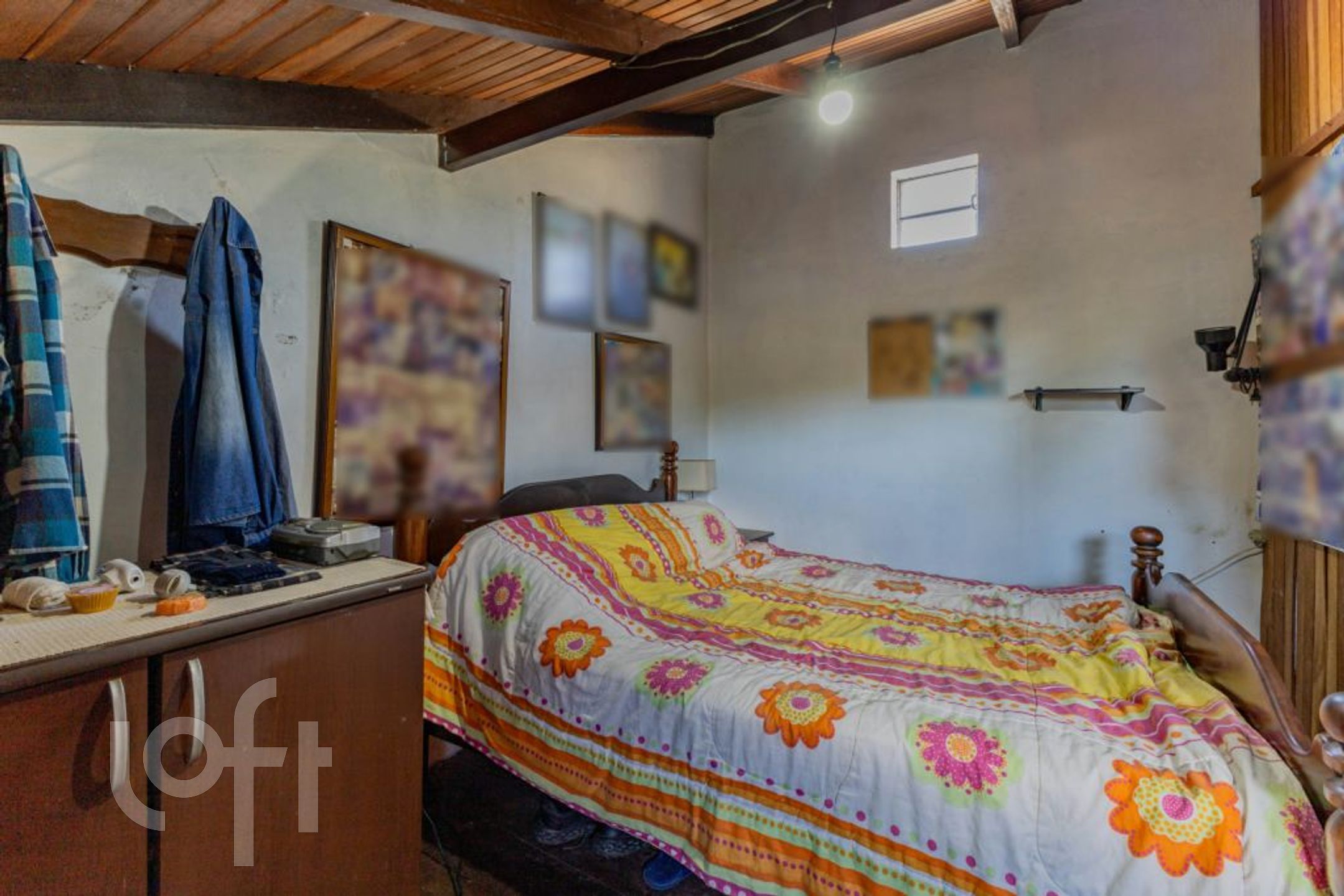 Imagem da propriedade 65