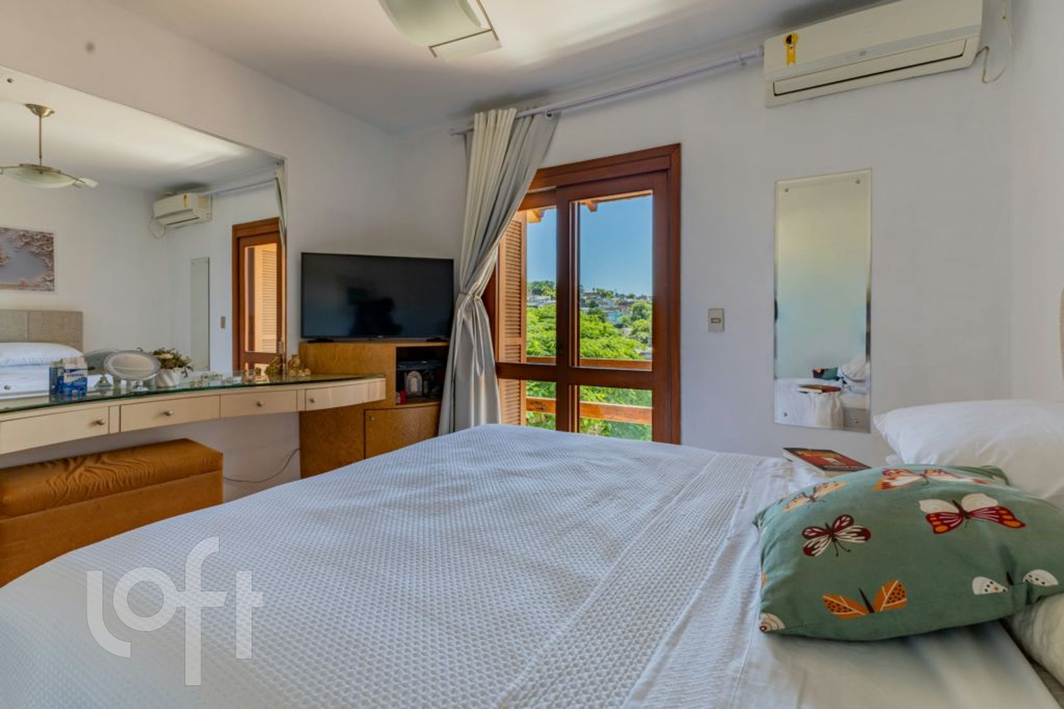 Imagem da propriedade 37