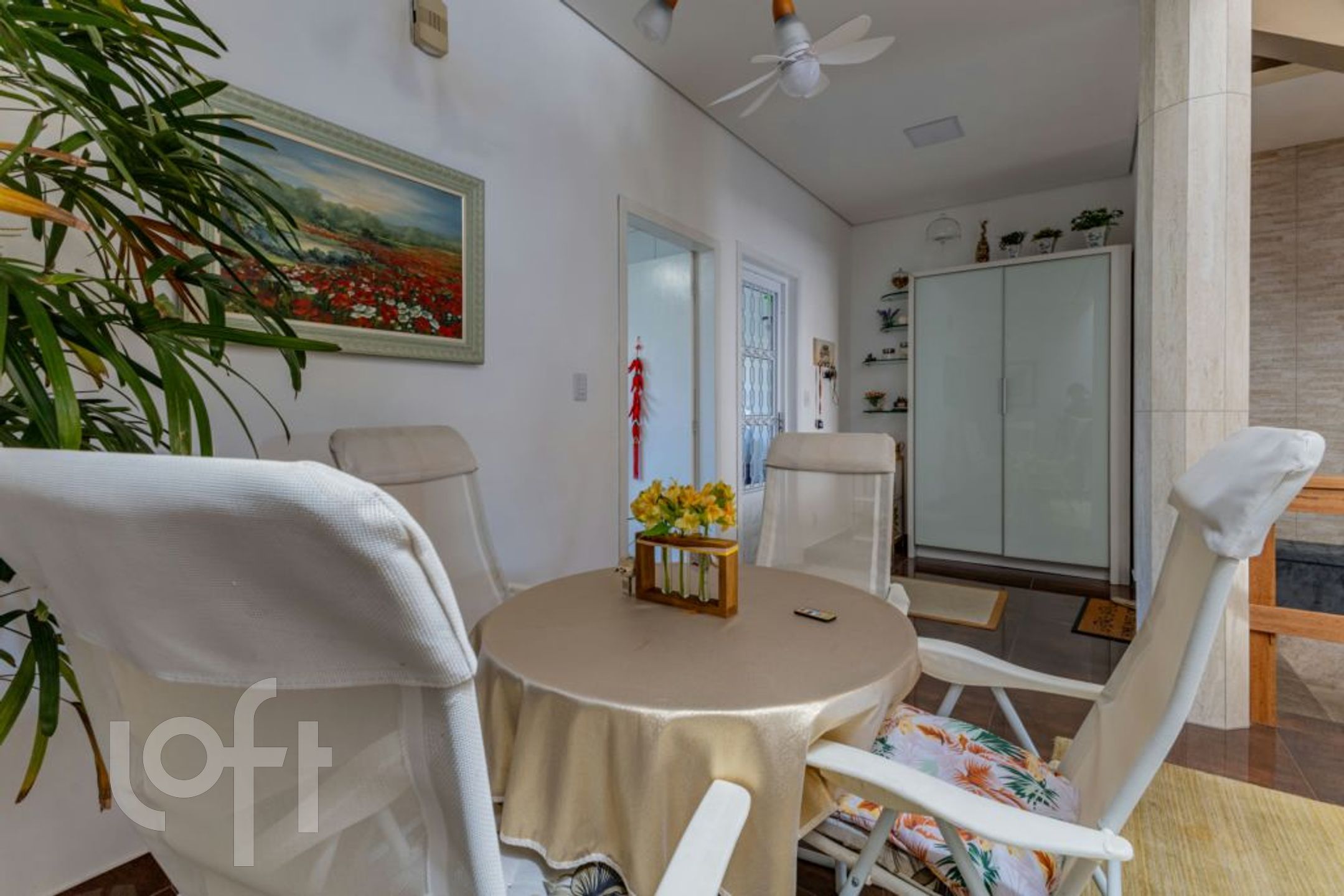 Imagem da propriedade 17