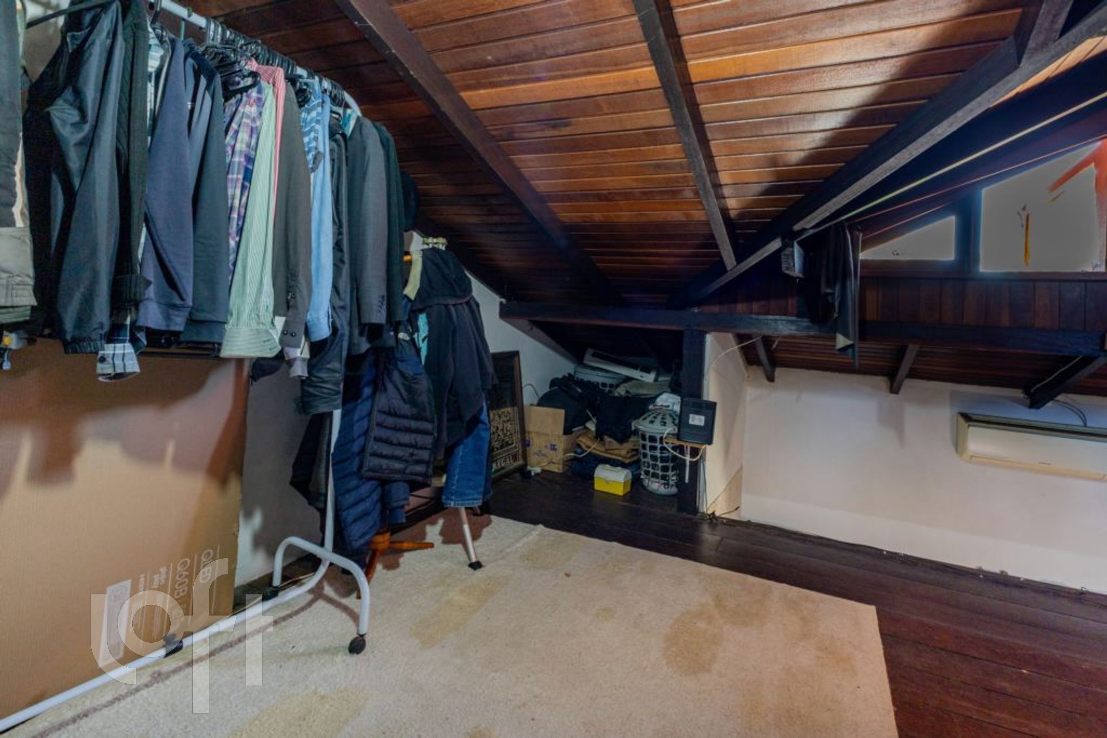 Imagem da propriedade 58