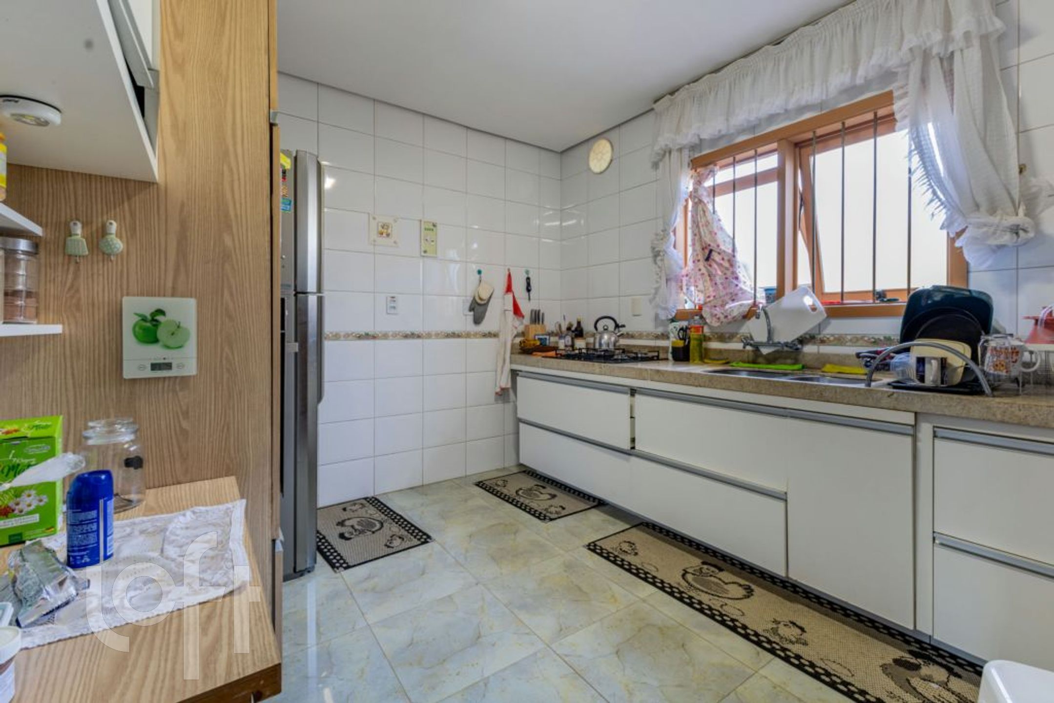 Imagem da propriedade 69