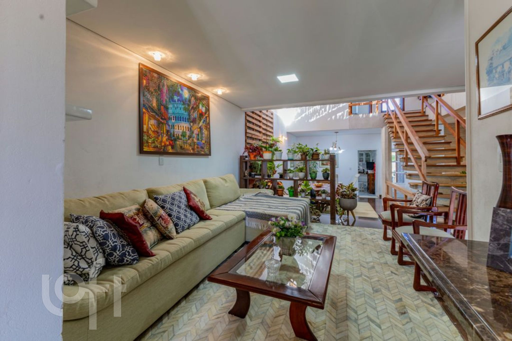 Imagem da propriedade 8