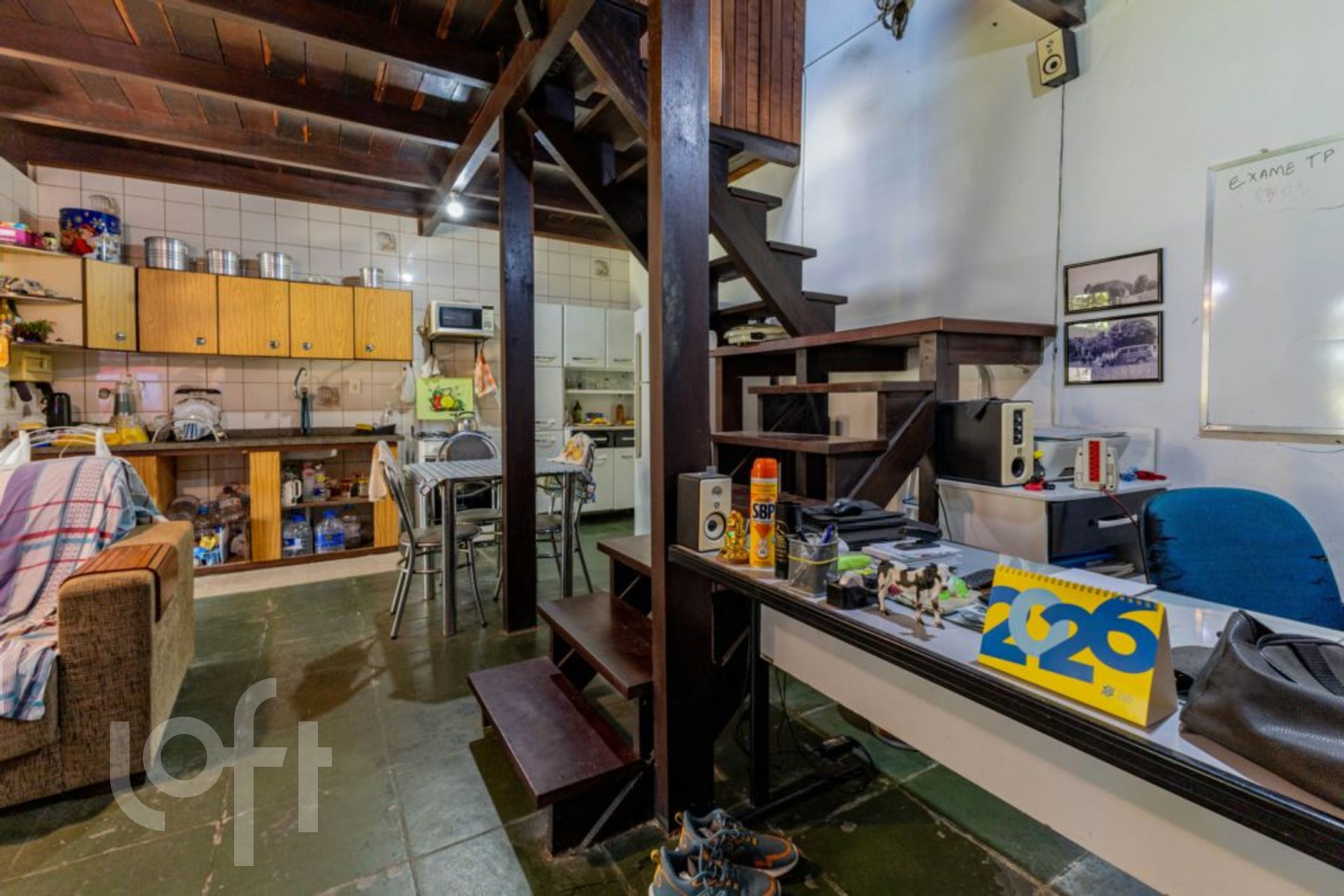 Imagem da propriedade 51