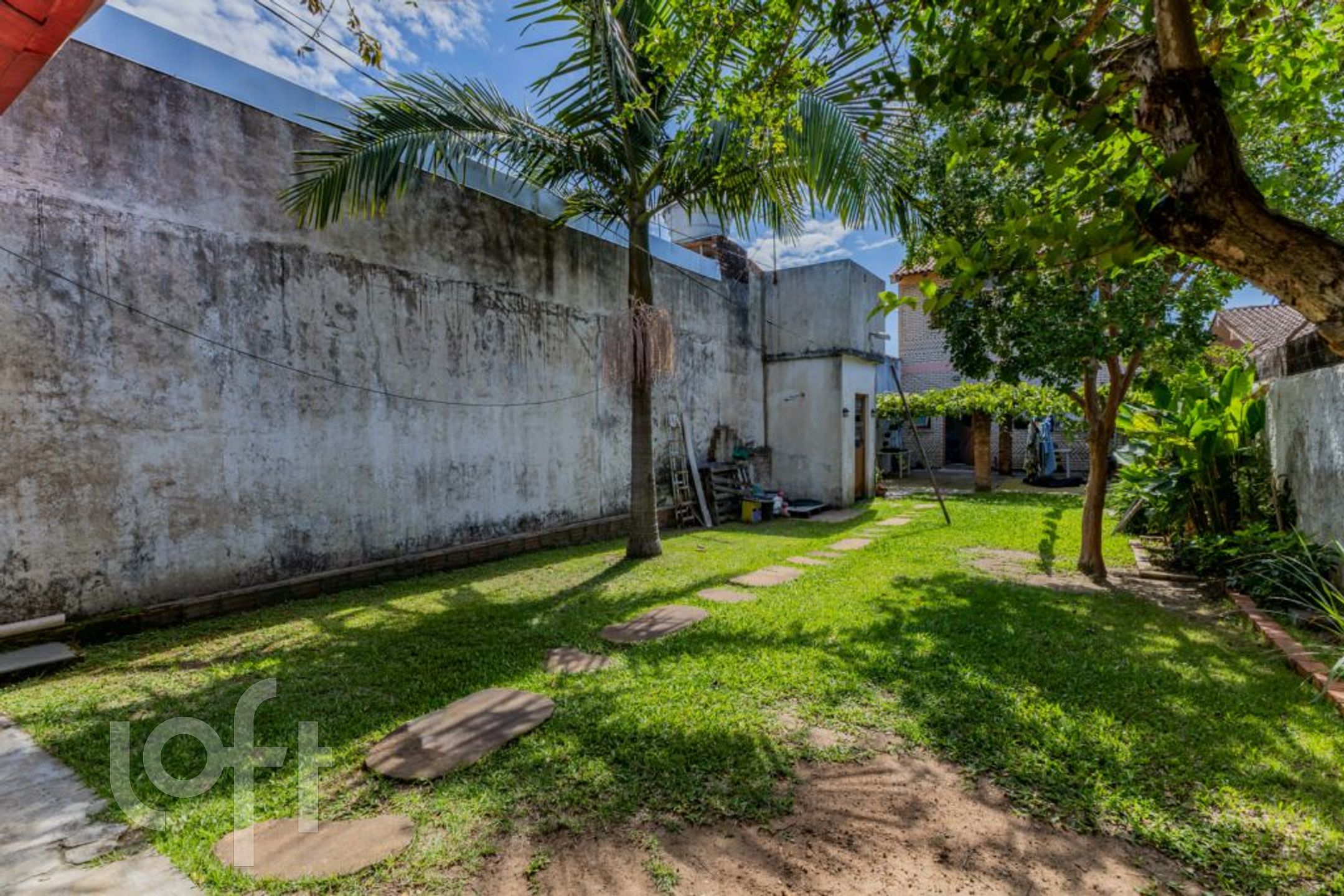 Imagem da propriedade 77