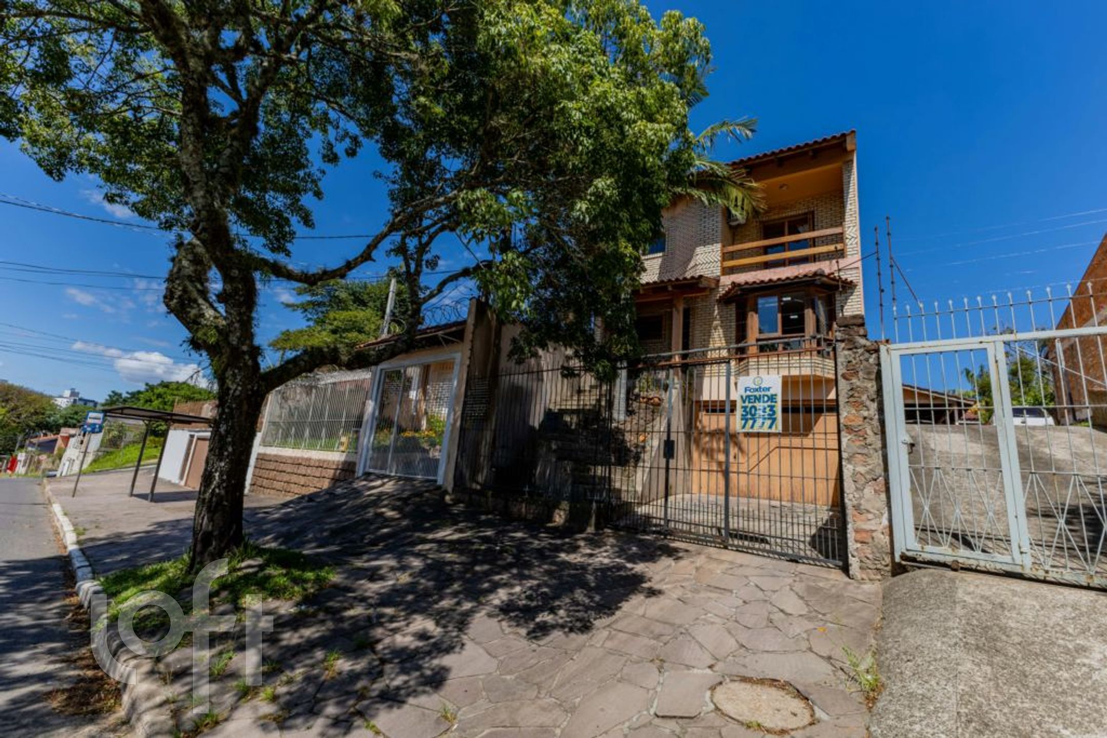 Imagem da propriedade 90