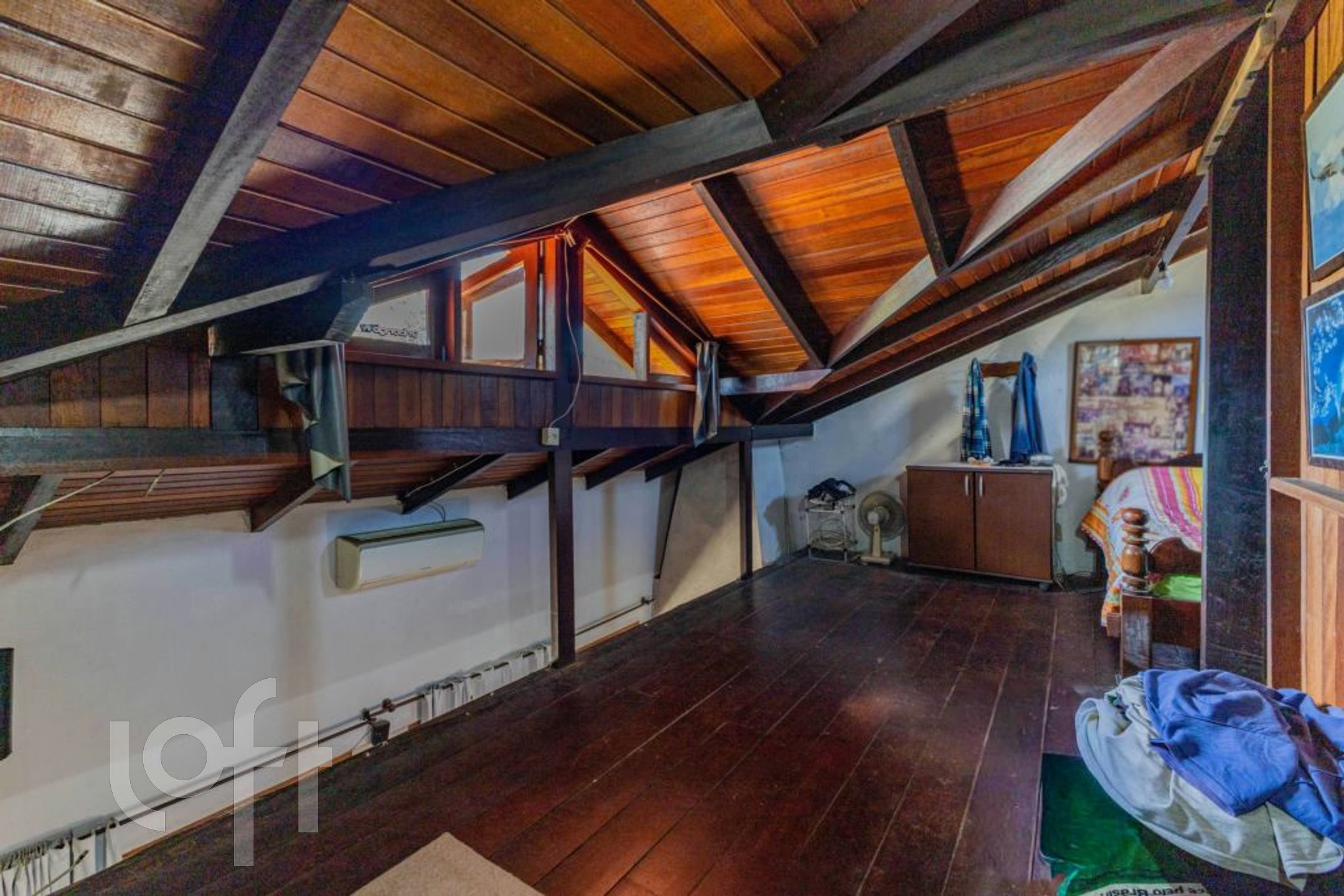 Imagem da propriedade 60