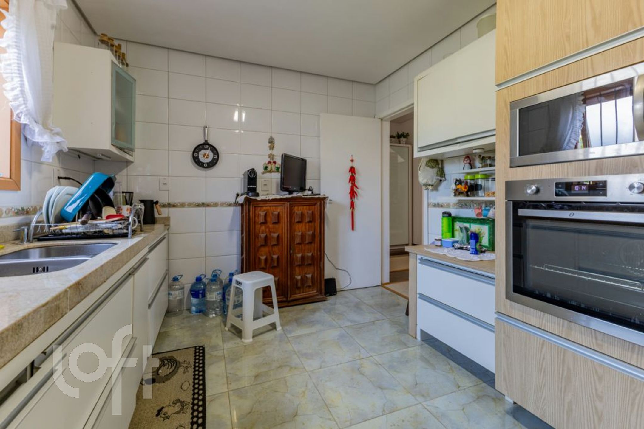 Imagem da propriedade 72