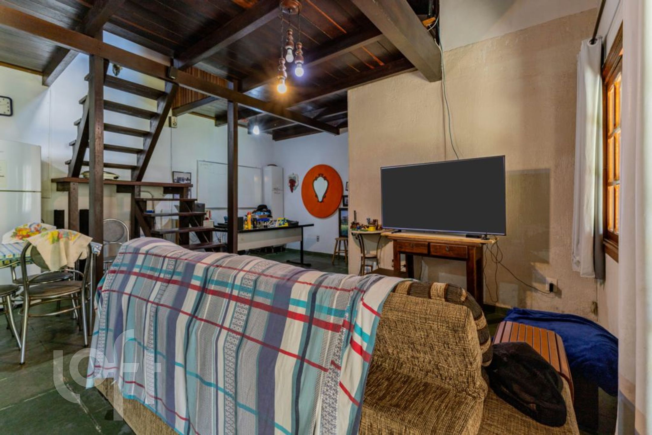 Imagem da propriedade 49