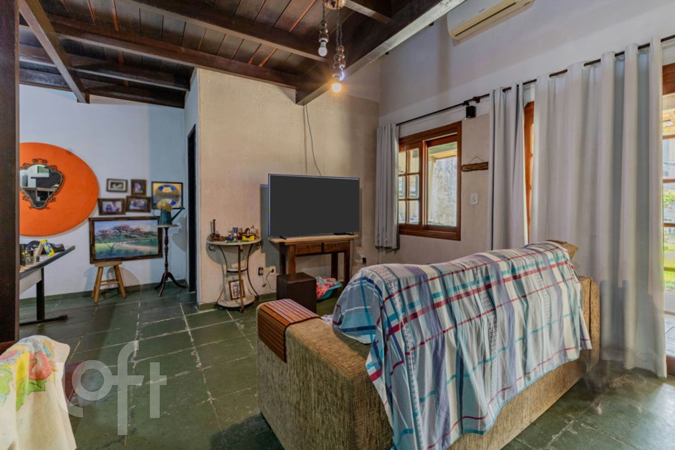 Imagem da propriedade 46