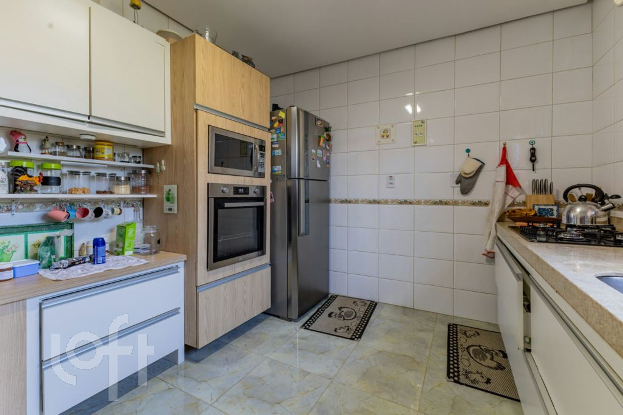 Imagem da propriedade 70