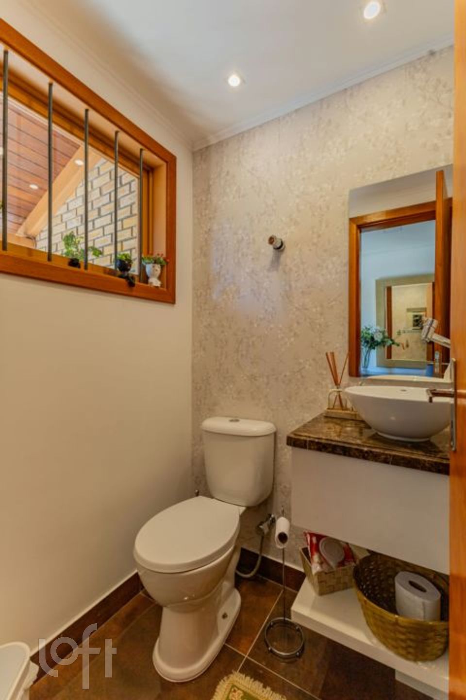 Imagem da propriedade 18