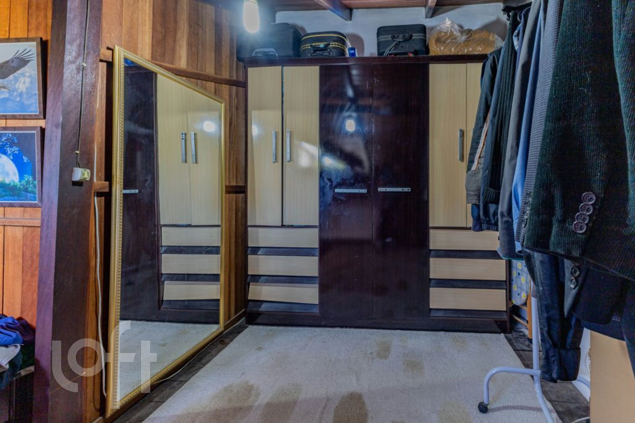 Imagem da propriedade 57