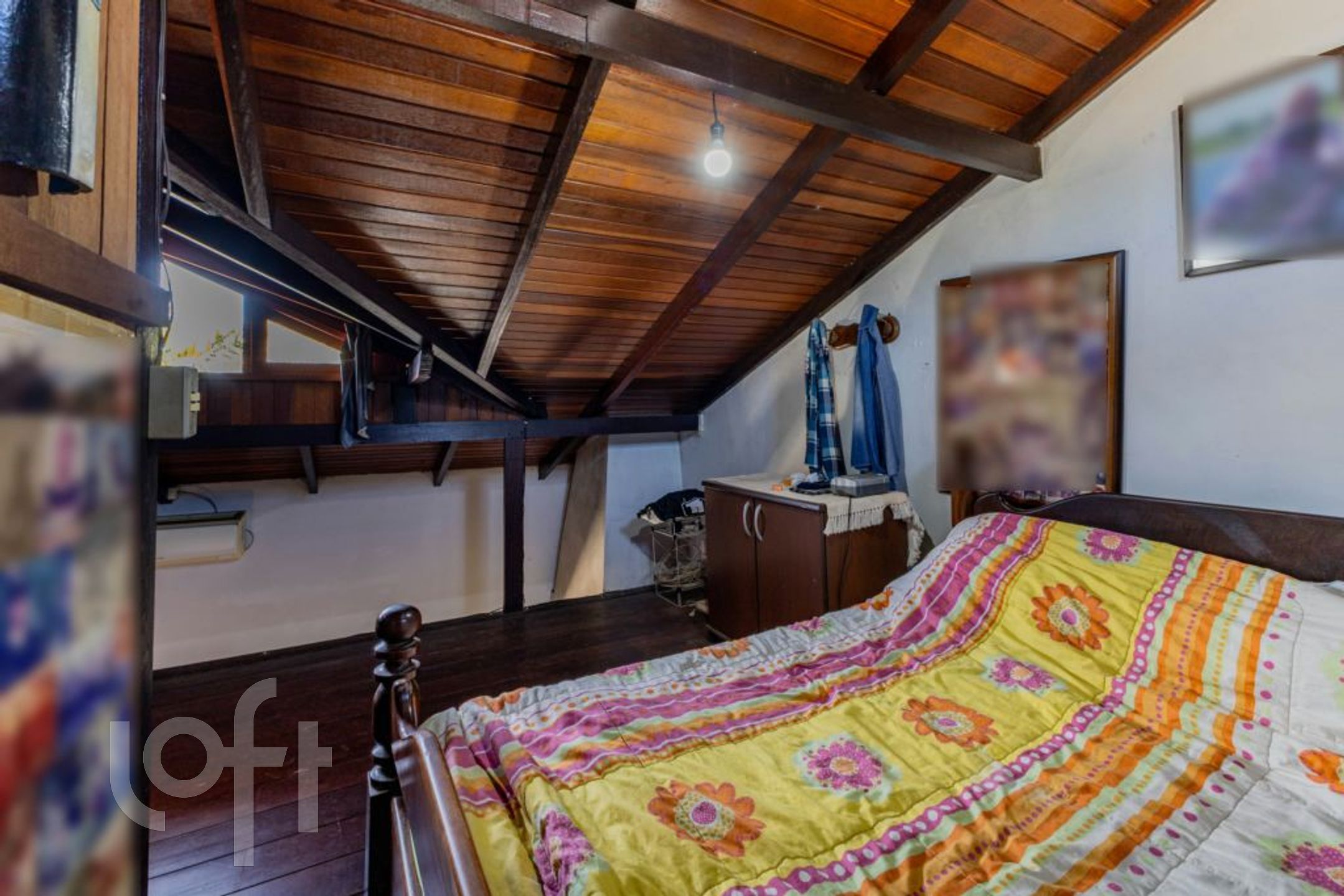 Imagem da propriedade 67