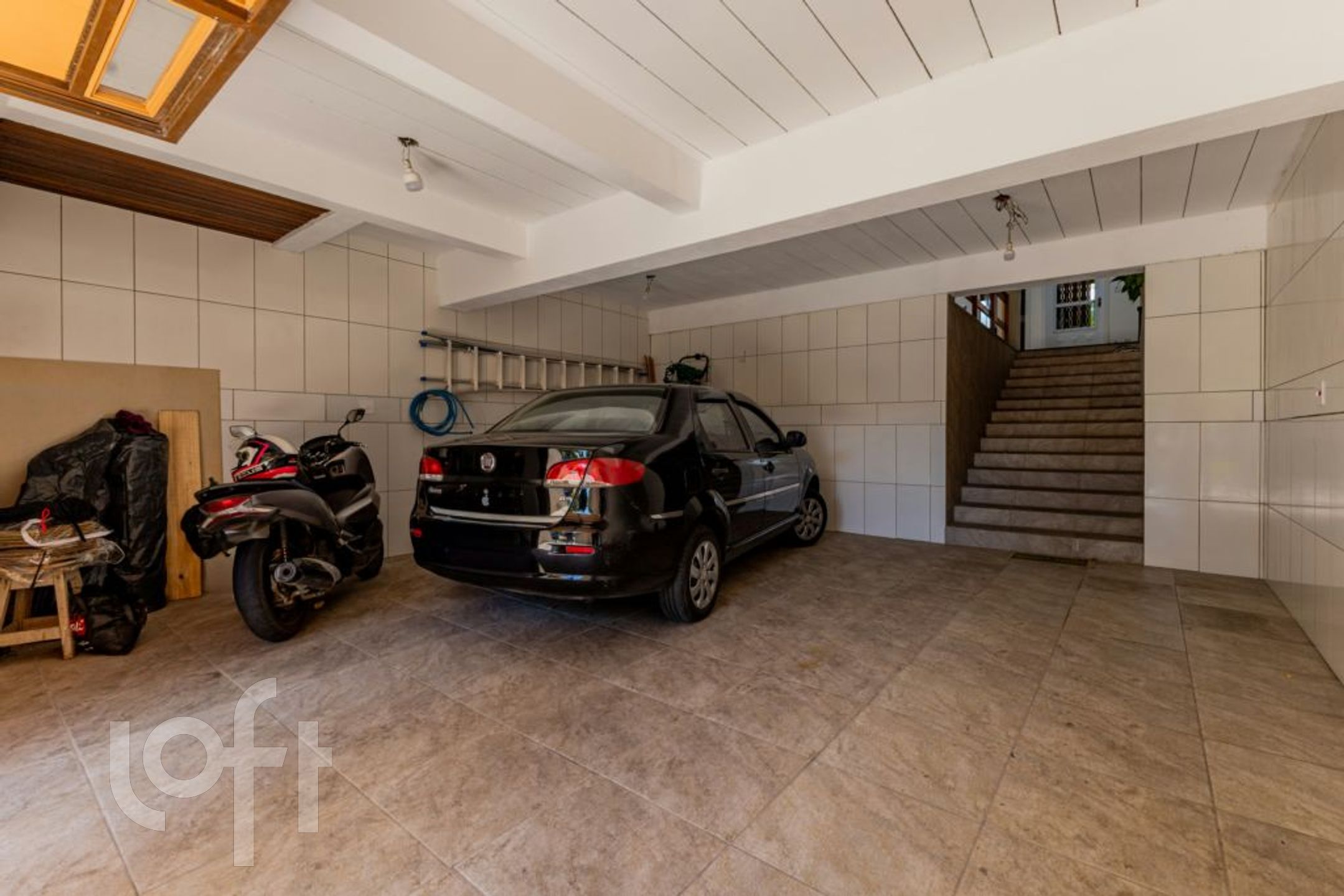 Imagem da propriedade 87