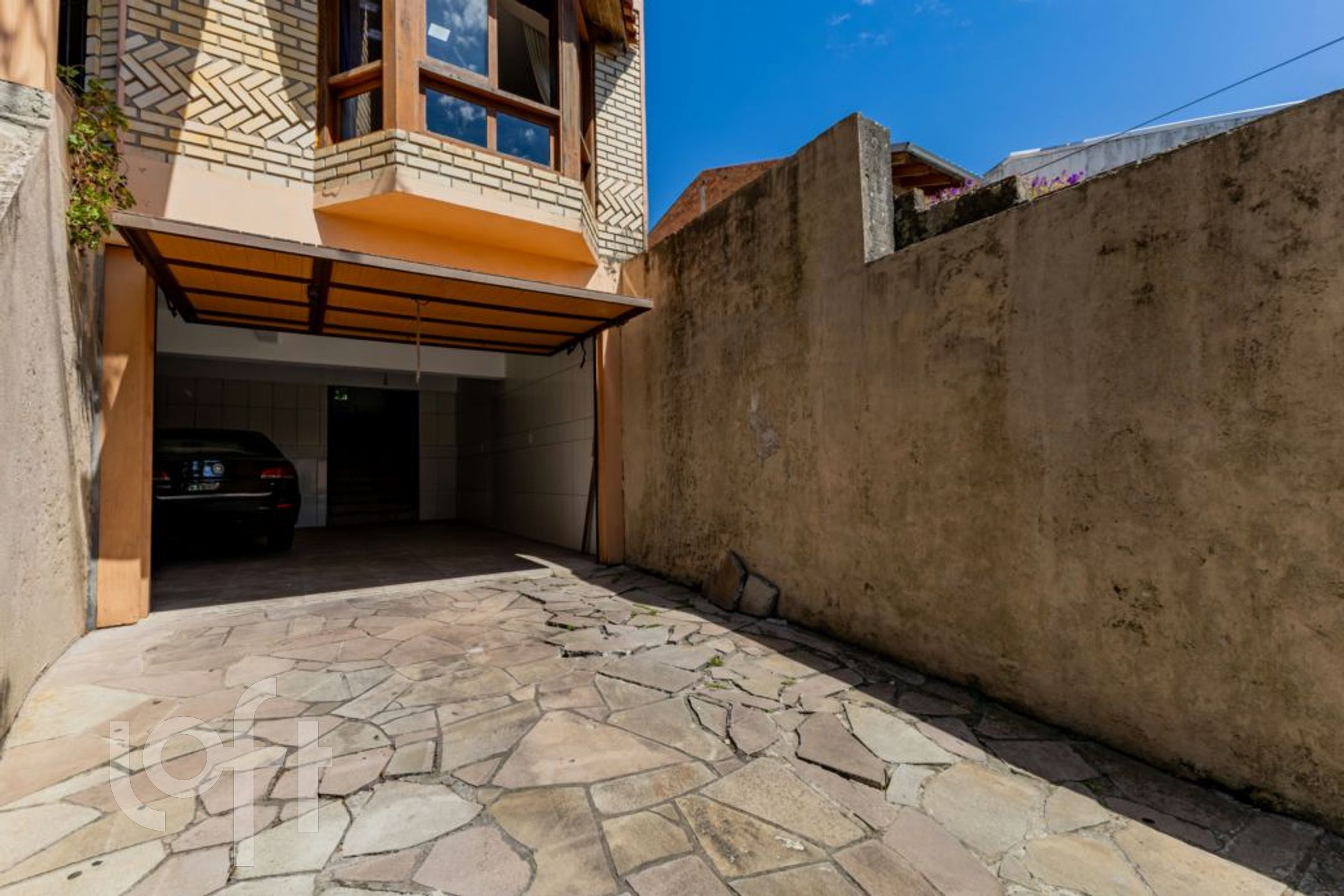 Imagem da propriedade 89