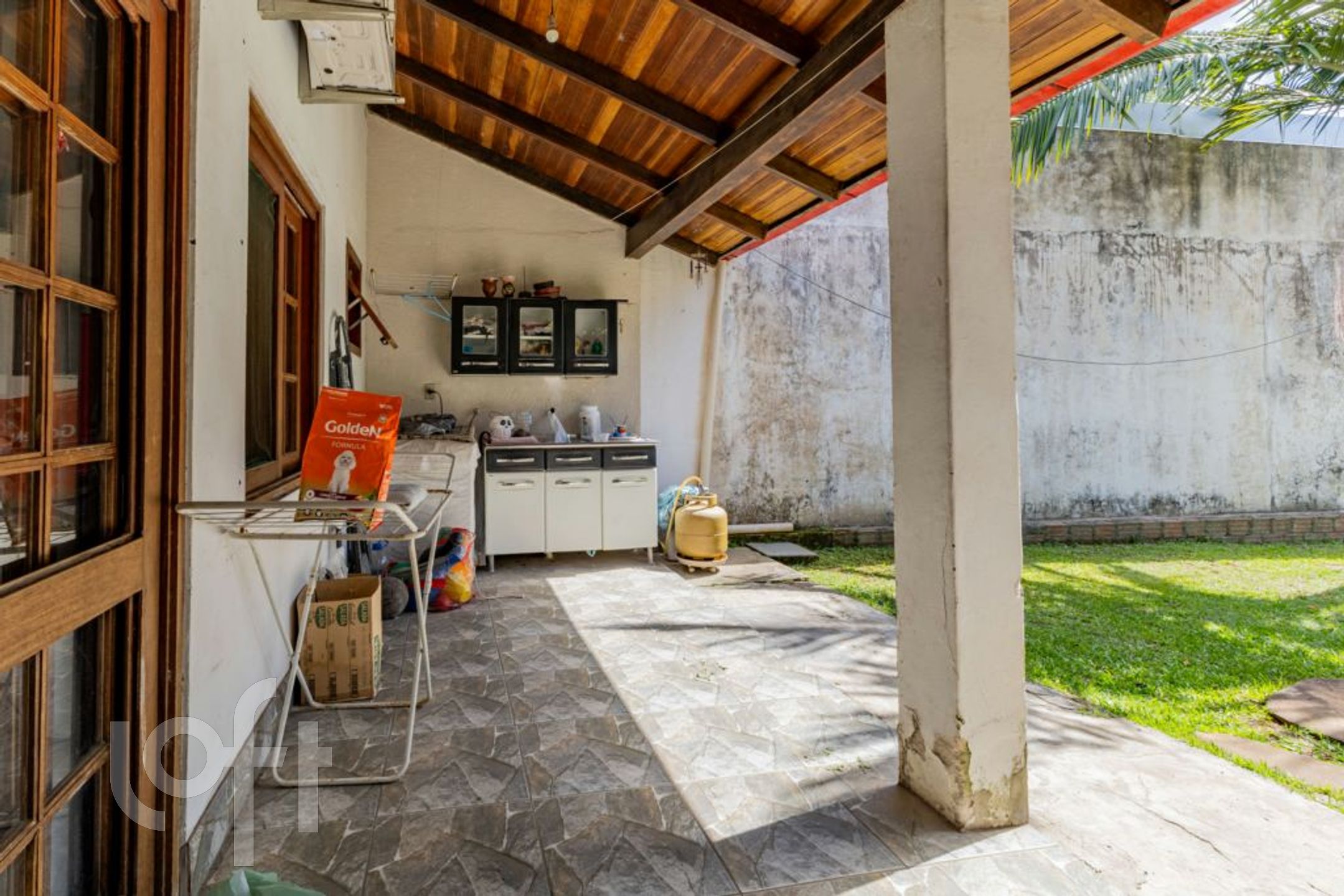 Imagem da propriedade 74