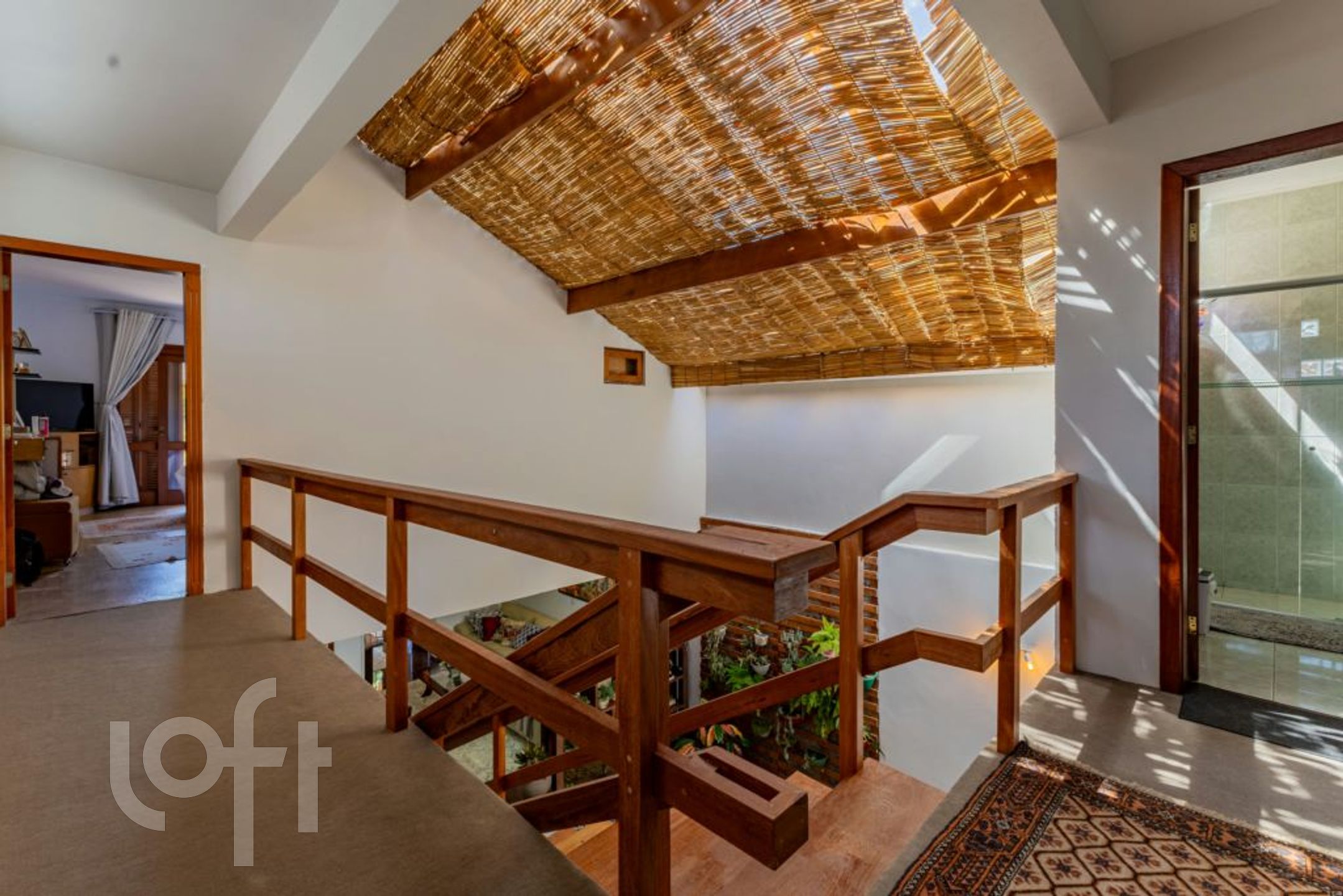 Imagem da propriedade 24