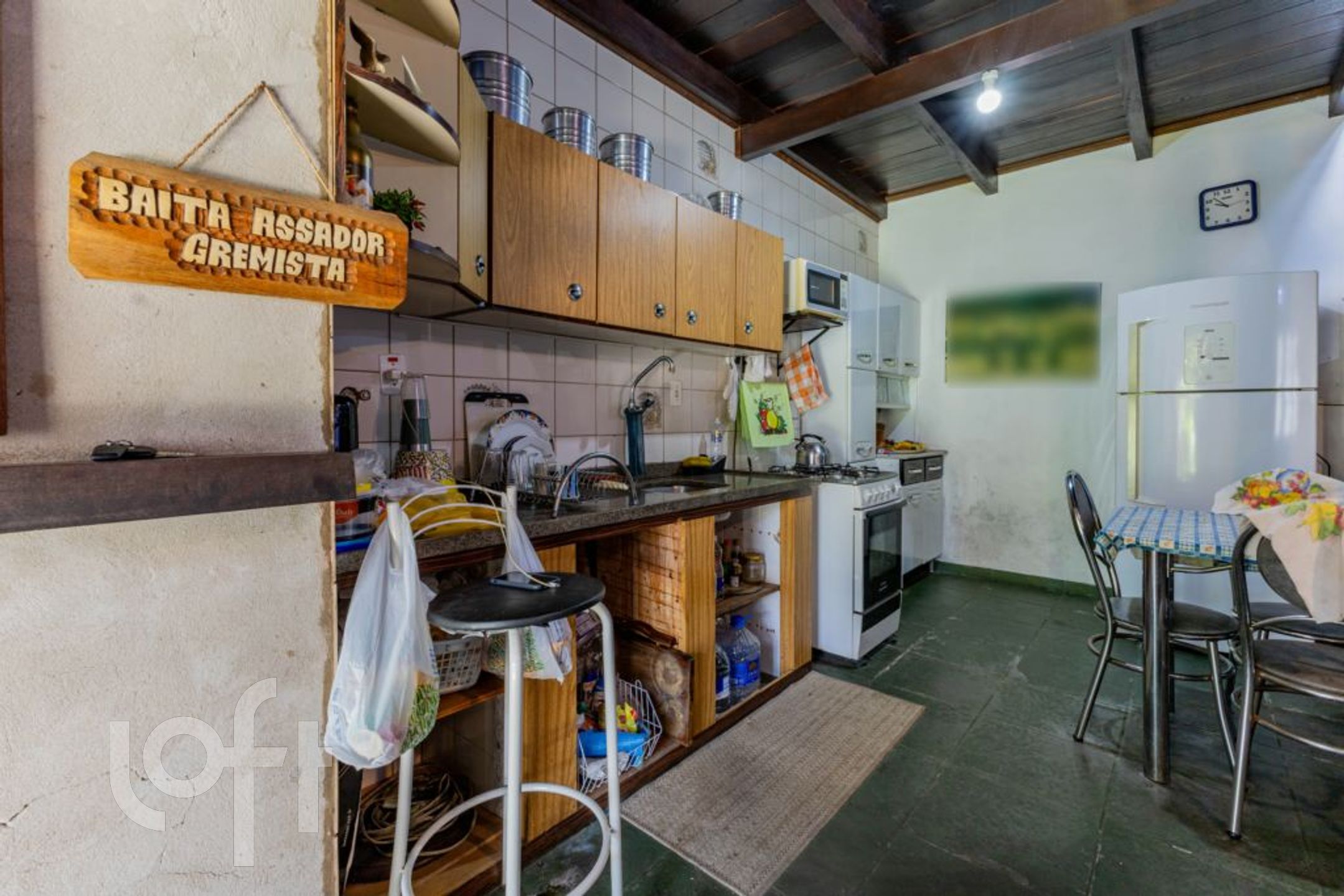 Imagem da propriedade 53