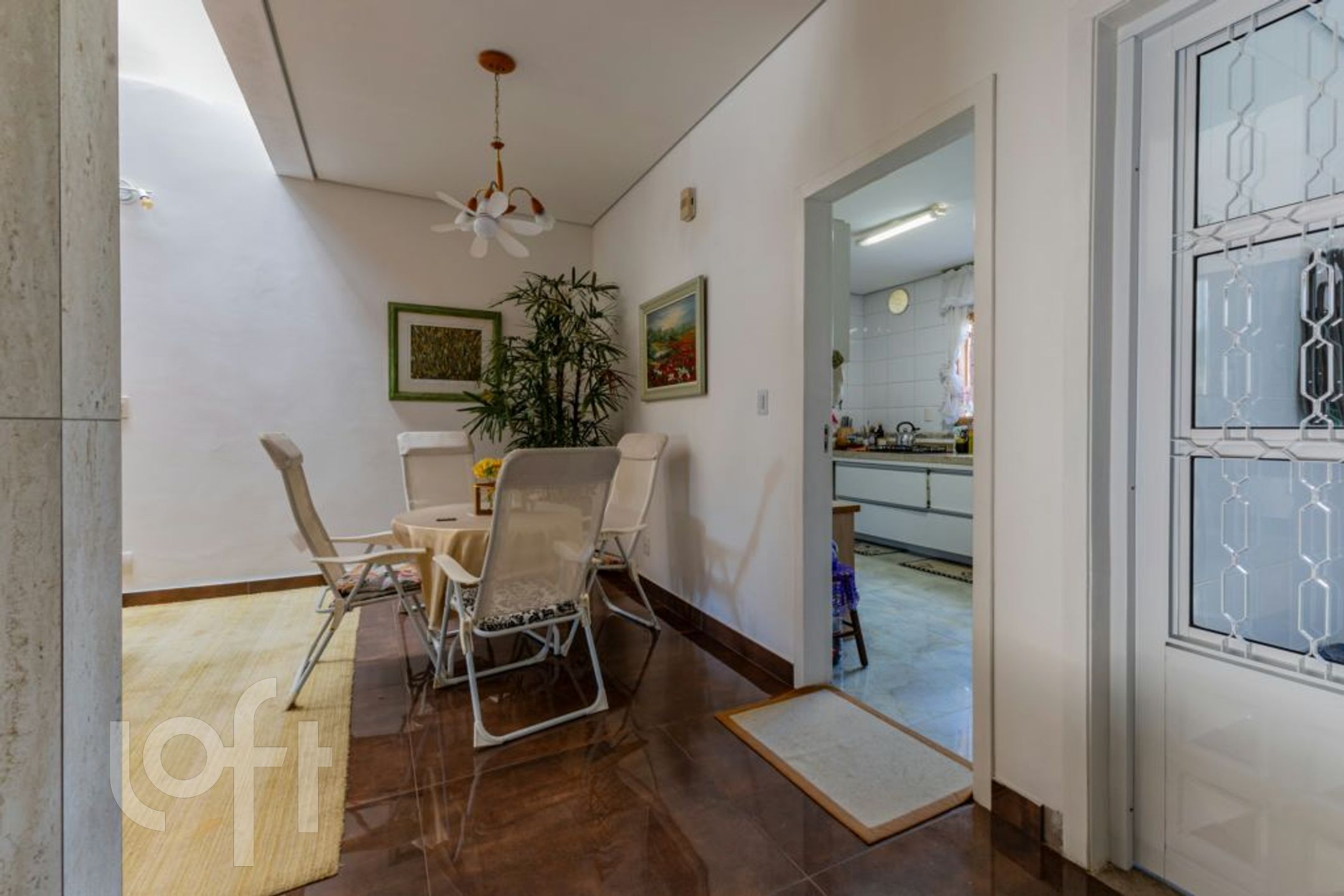 Imagem da propriedade 73