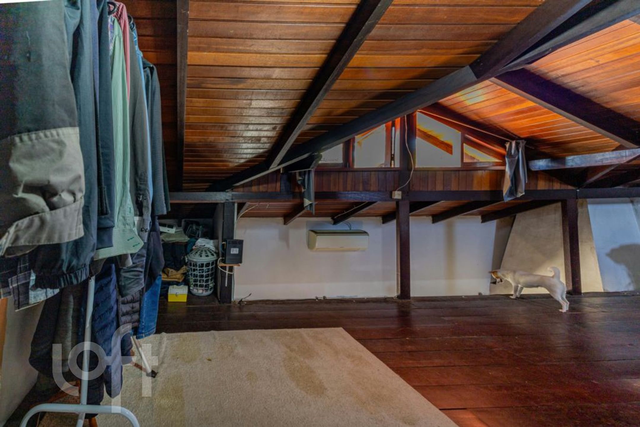 Imagem da propriedade 59