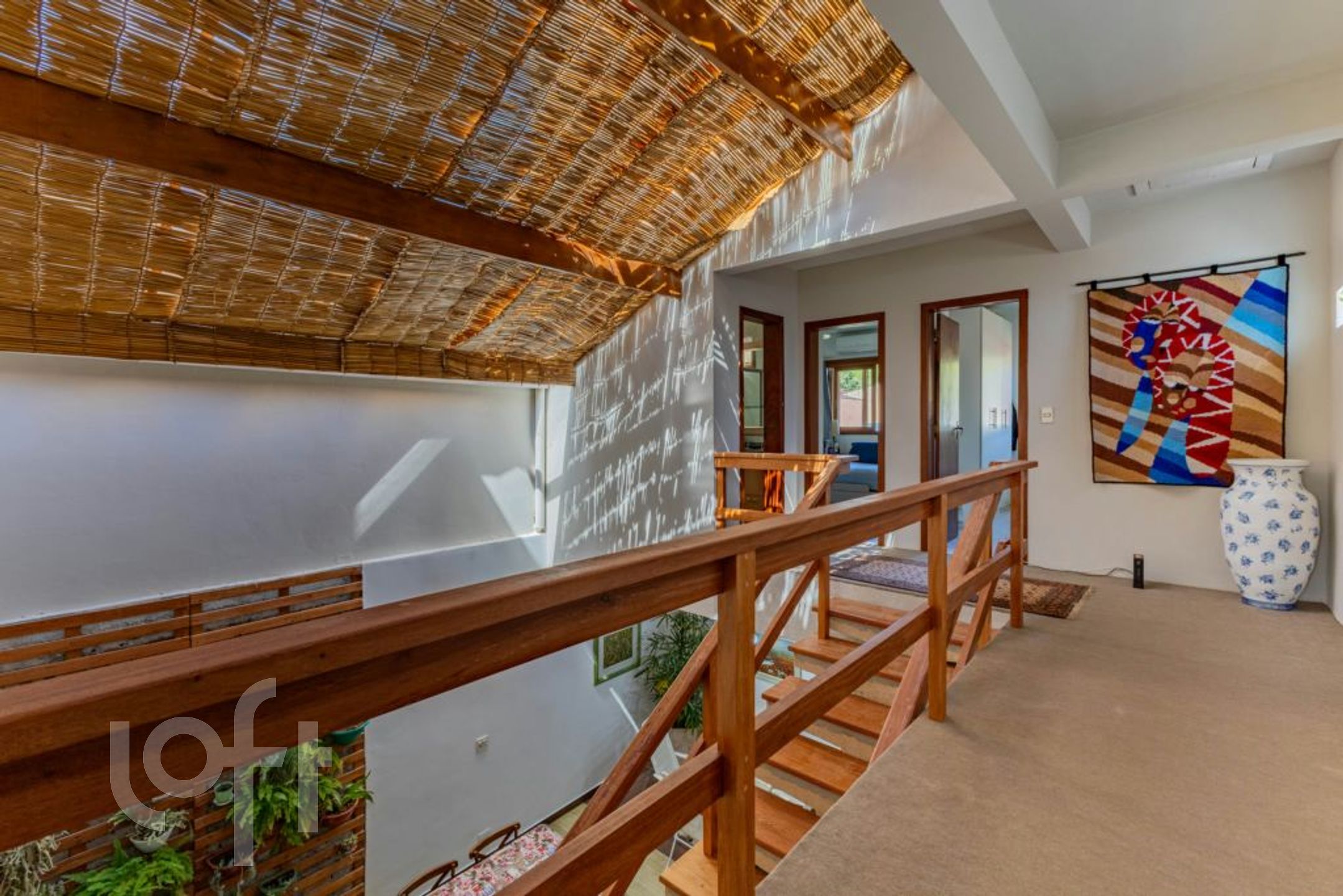 Imagem da propriedade 23