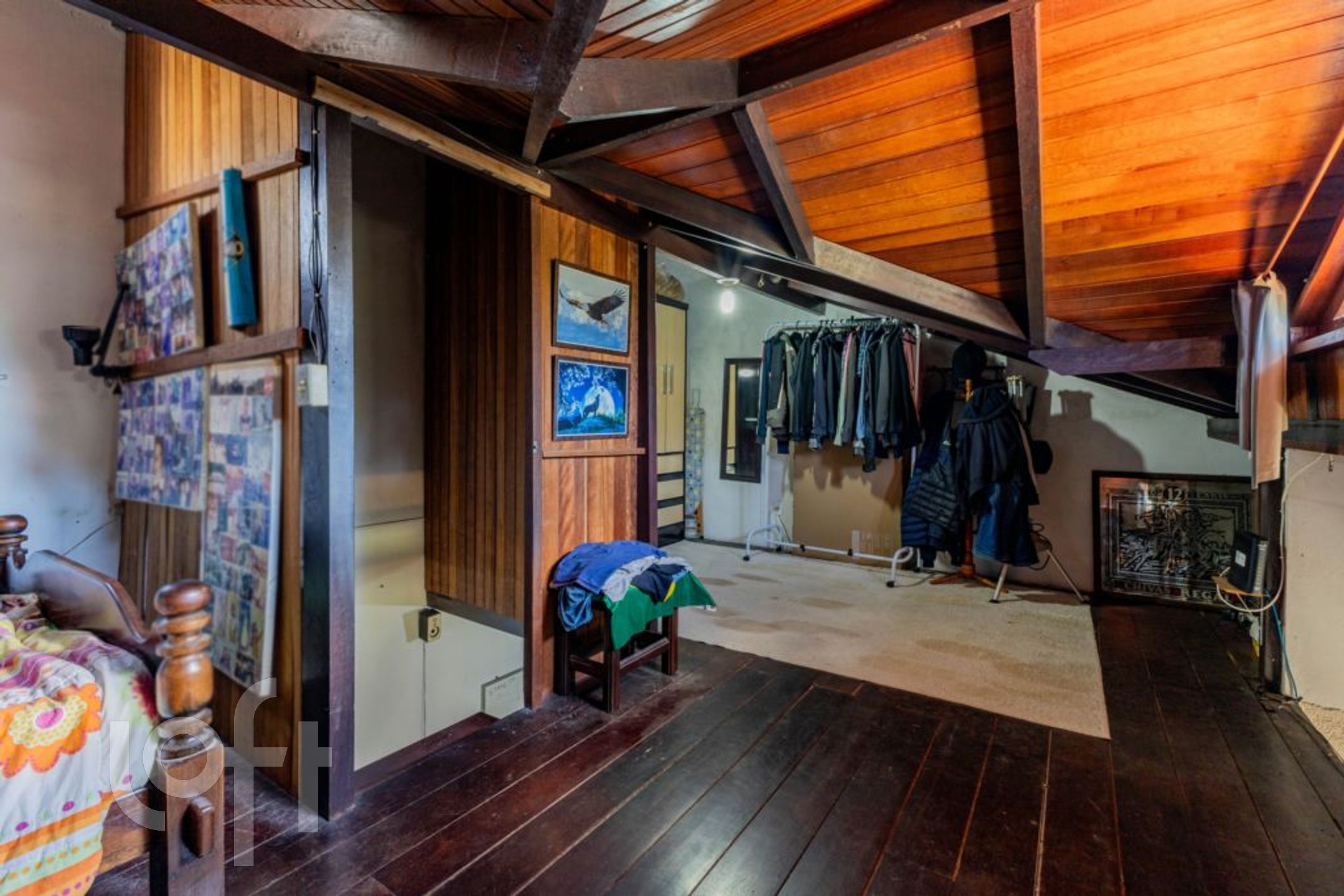 Imagem da propriedade 63