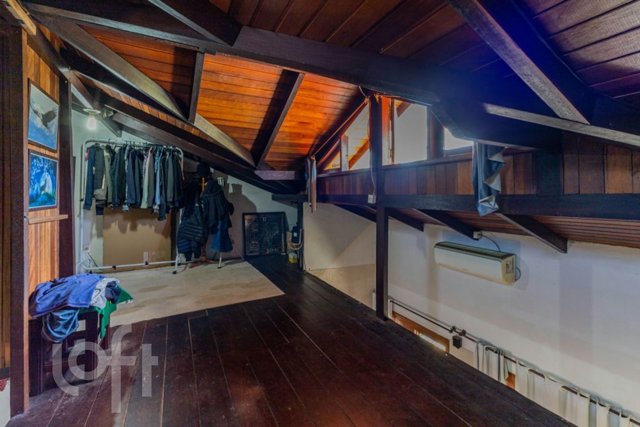 Imagem da propriedade 62